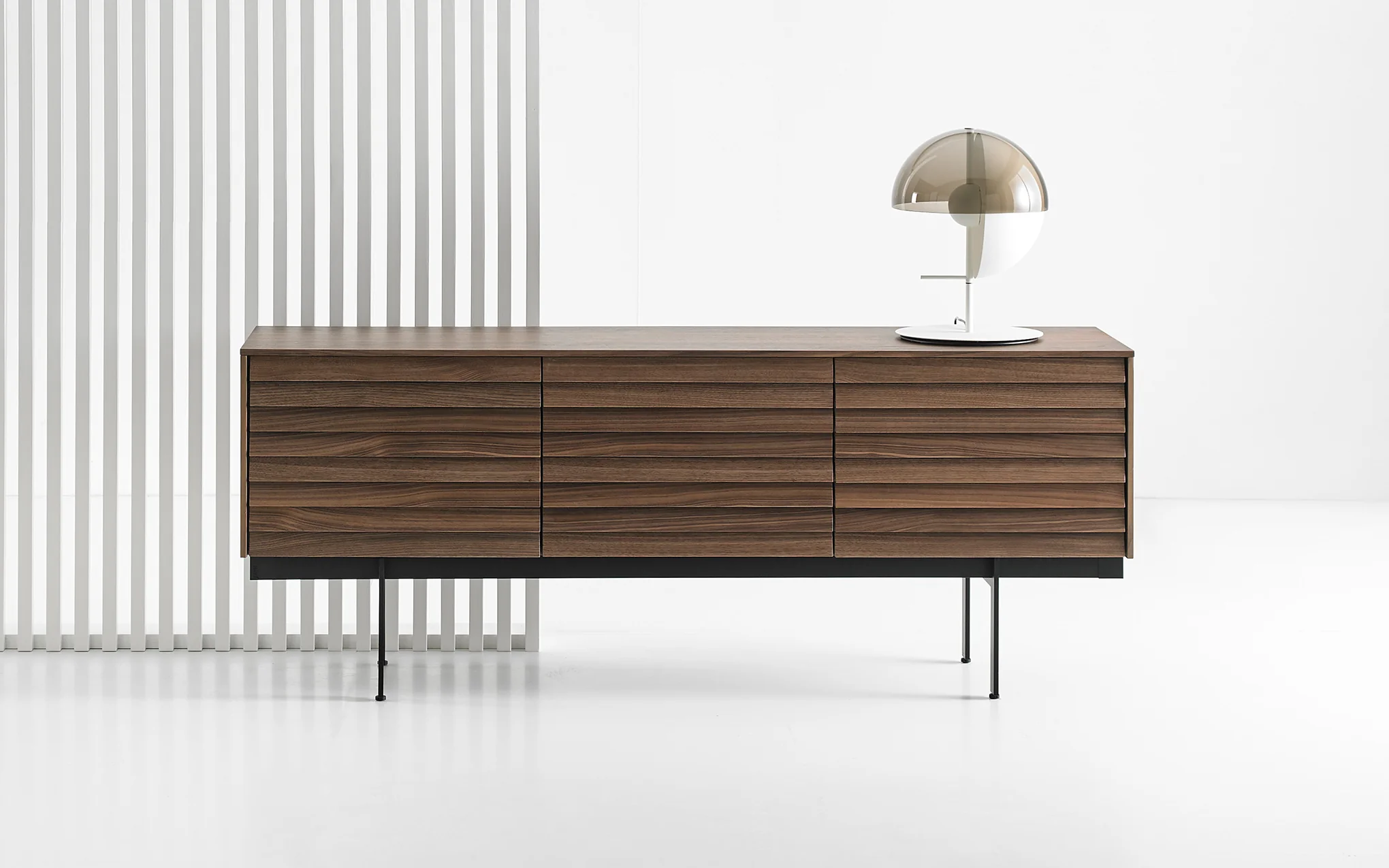 Sussex sideboard – medium