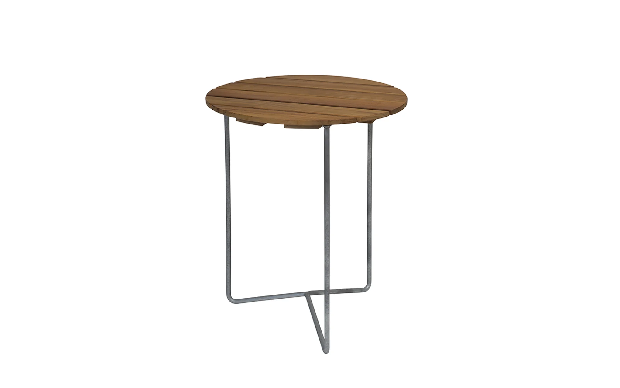 Table 6B