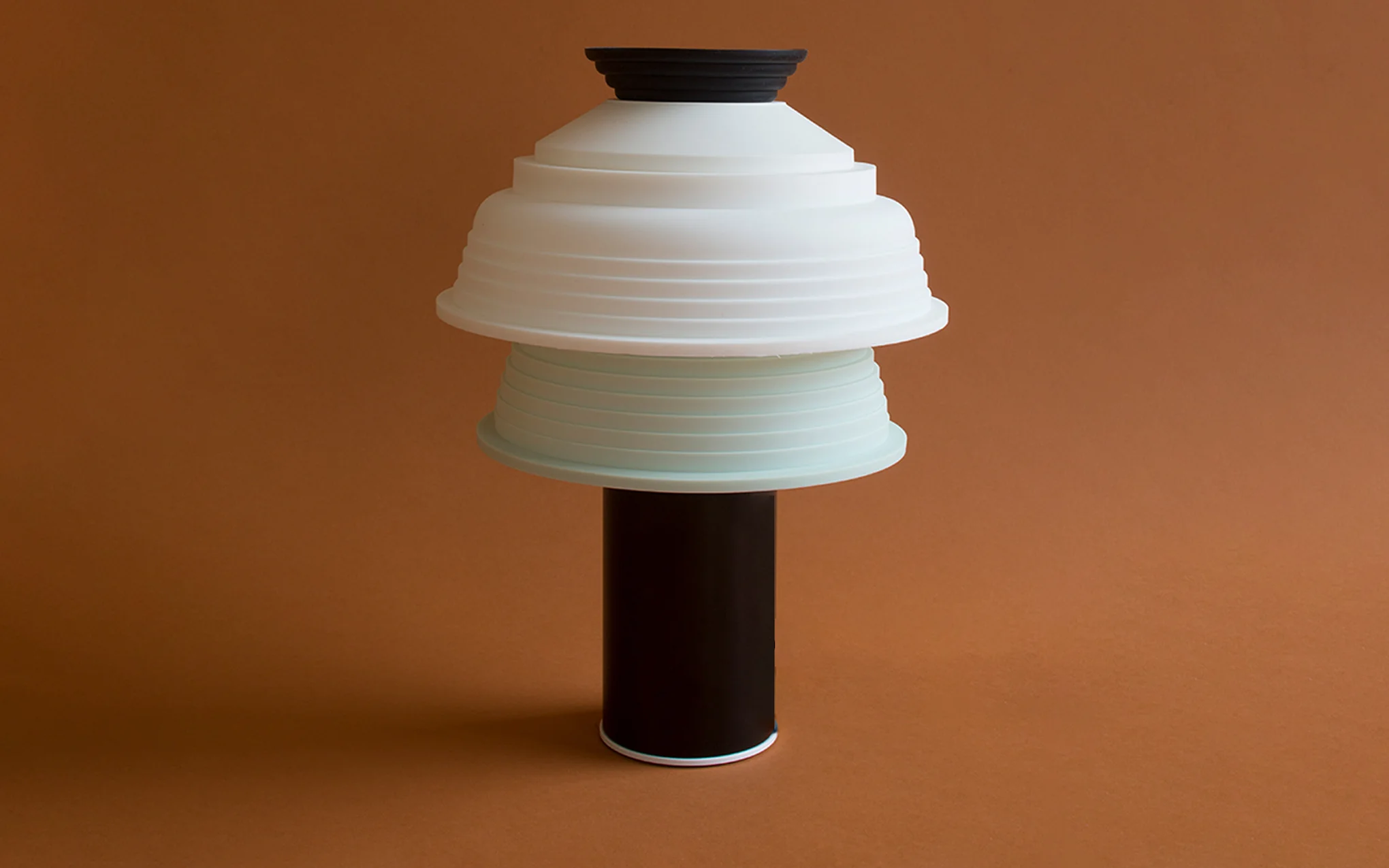 TL4 table lamp - Image 2
