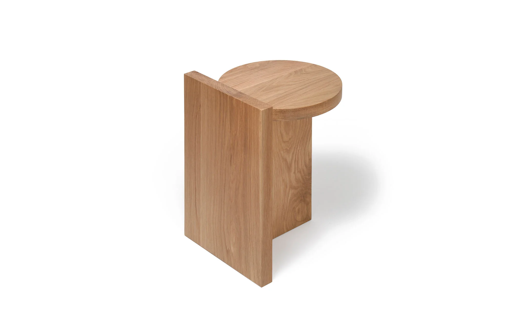 Taco stool