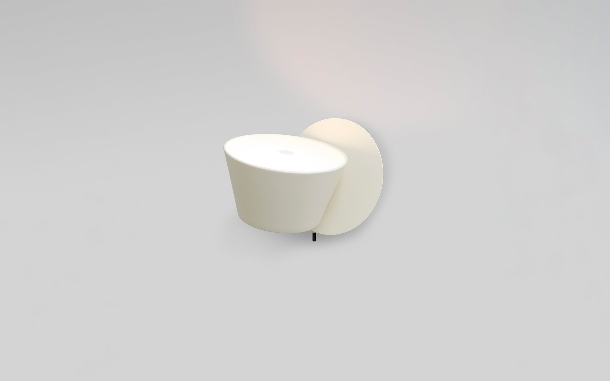 Tam Tam A1 wall light - Image 7