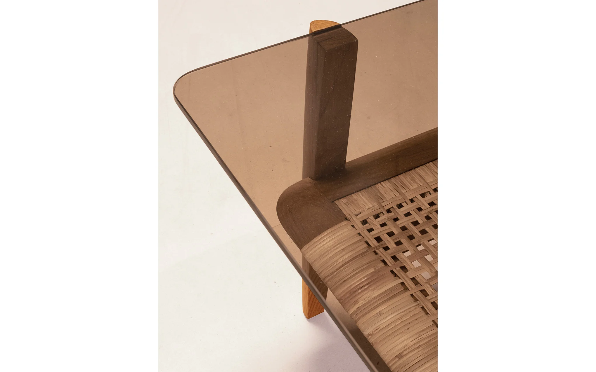 Tangāli coffee table - Image 4