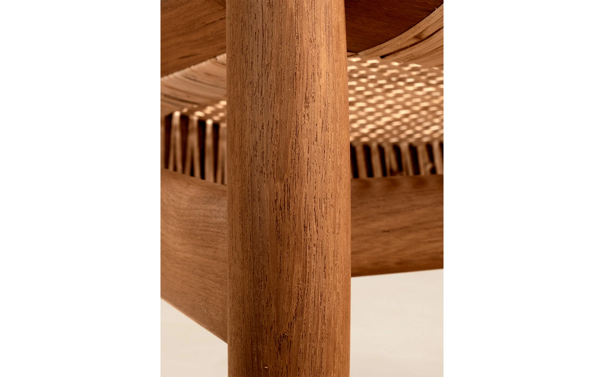 Tangāli modular chair - Image 15