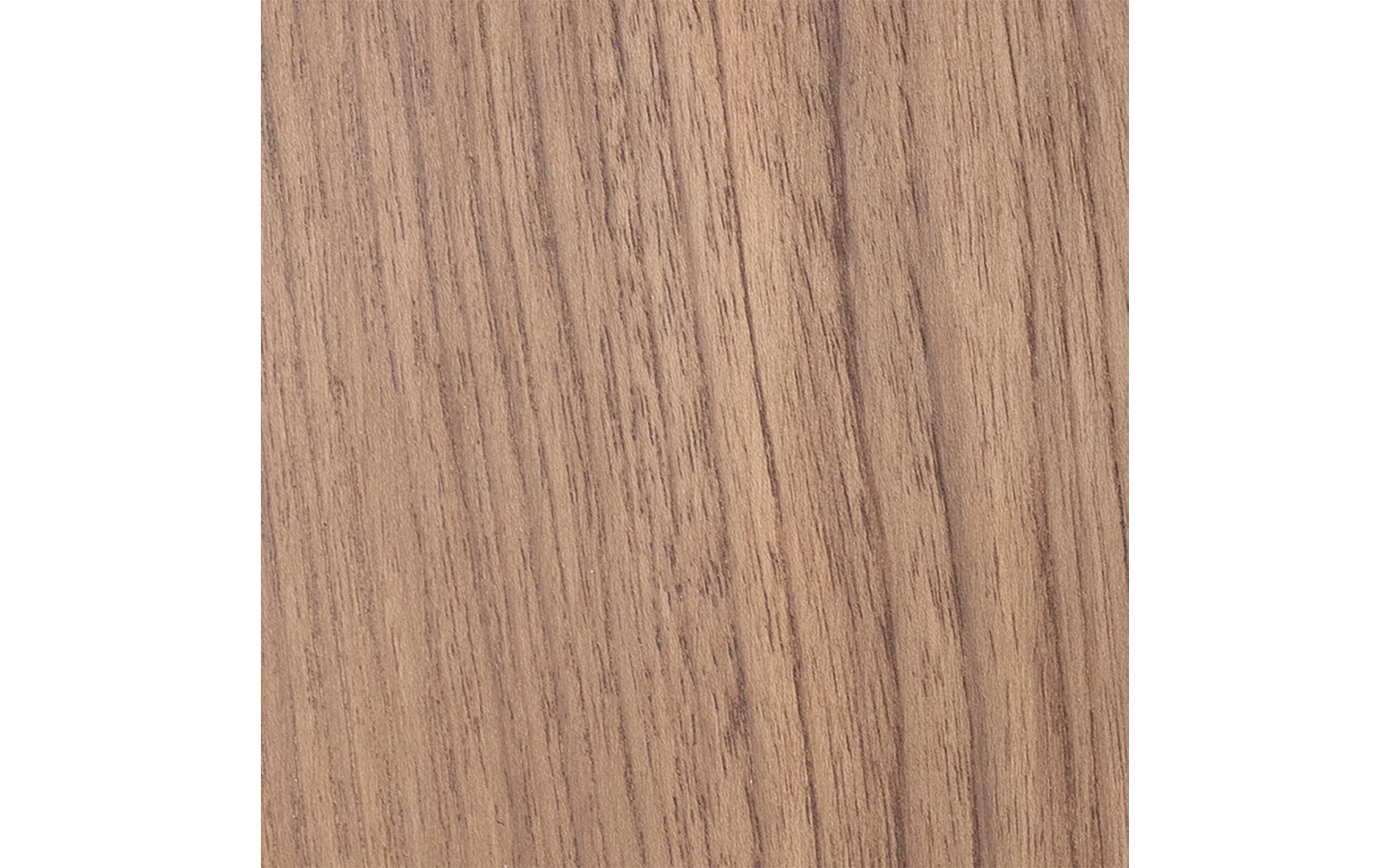 Tangāli modular chair - Image 22