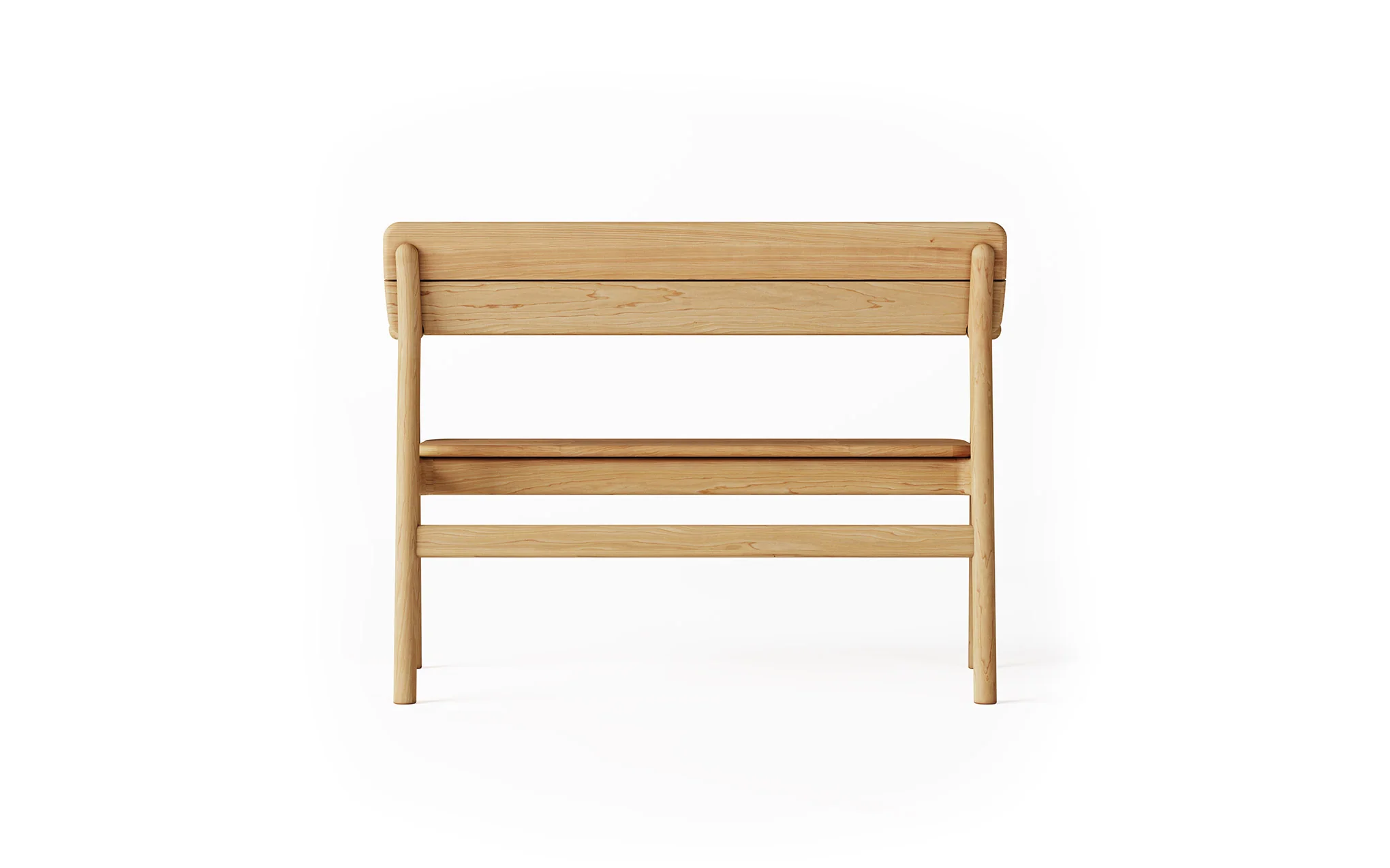 Tanso bench - Image 5