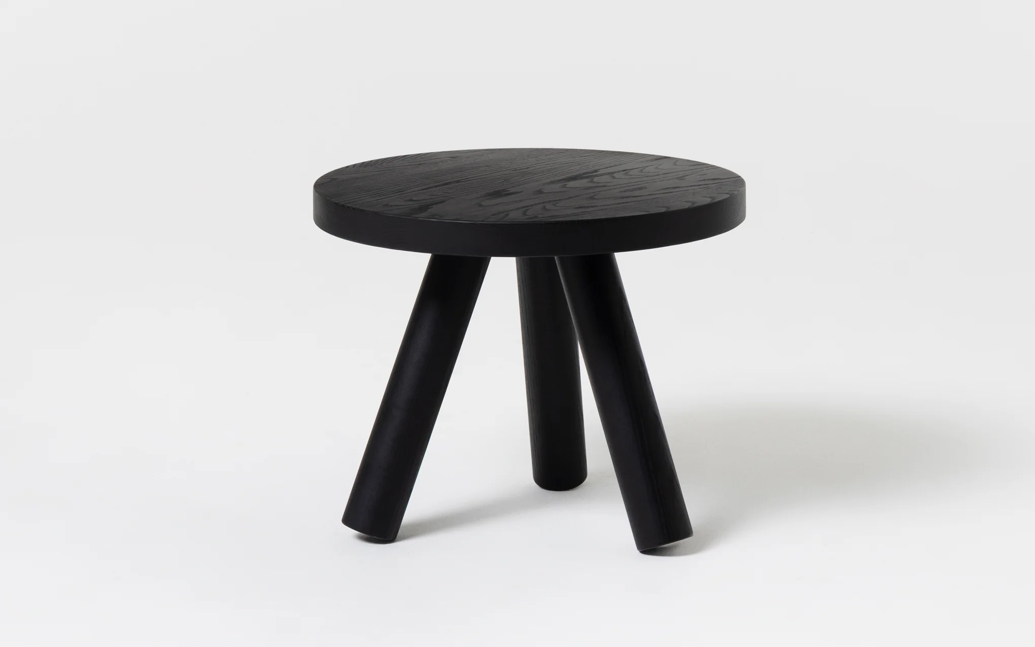 On Edge side table - Image 5