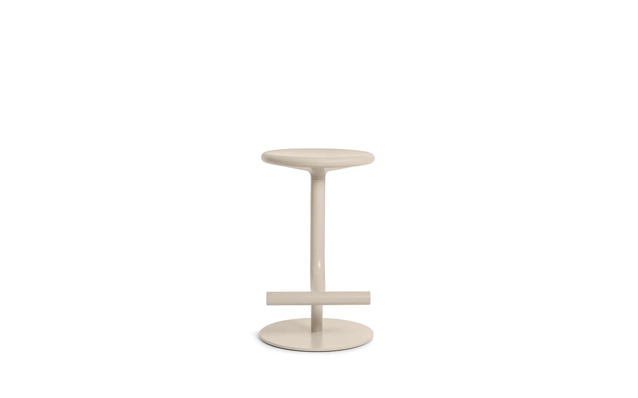 Tibu stool - Image 2