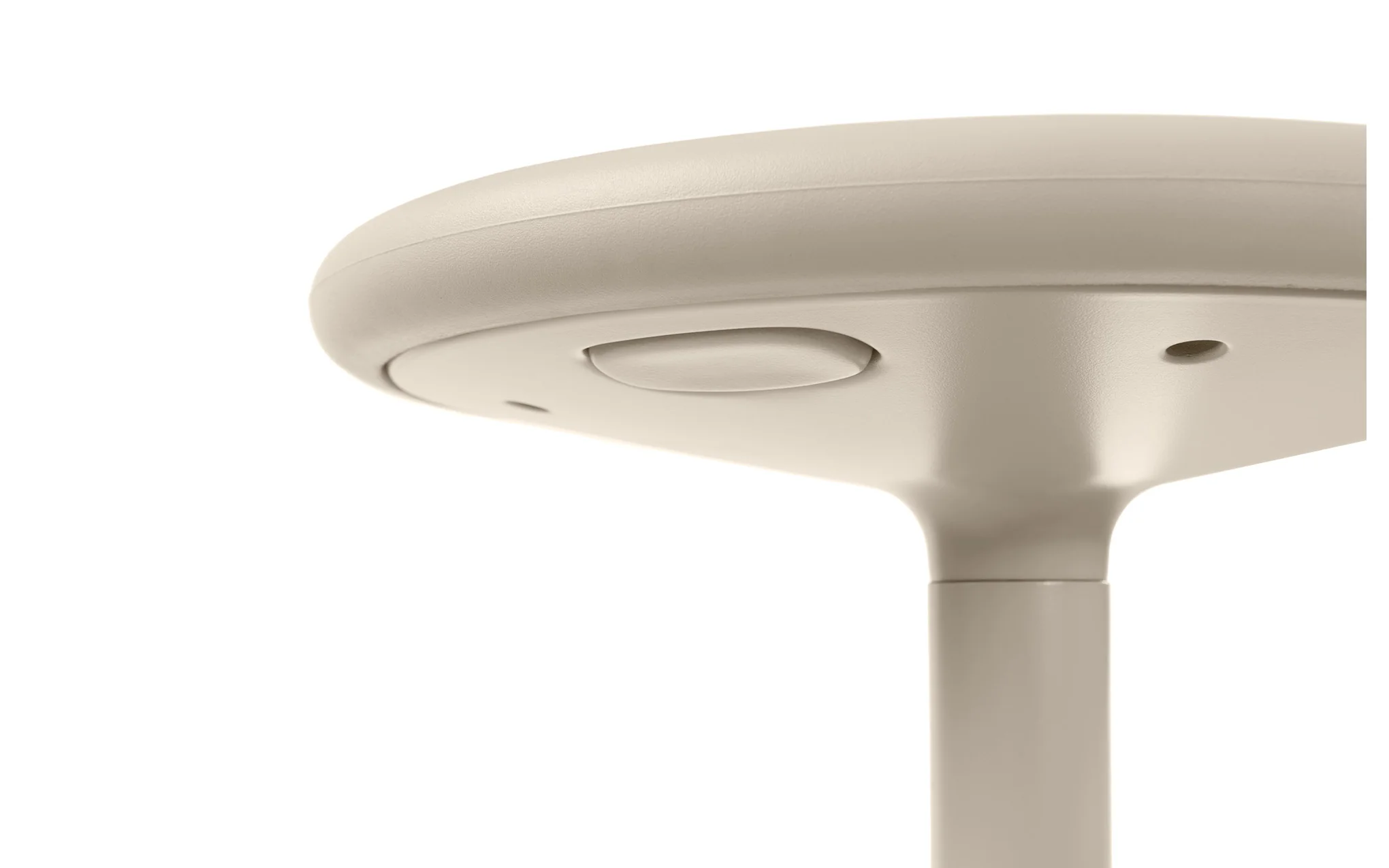 Tibu stool - Image 5