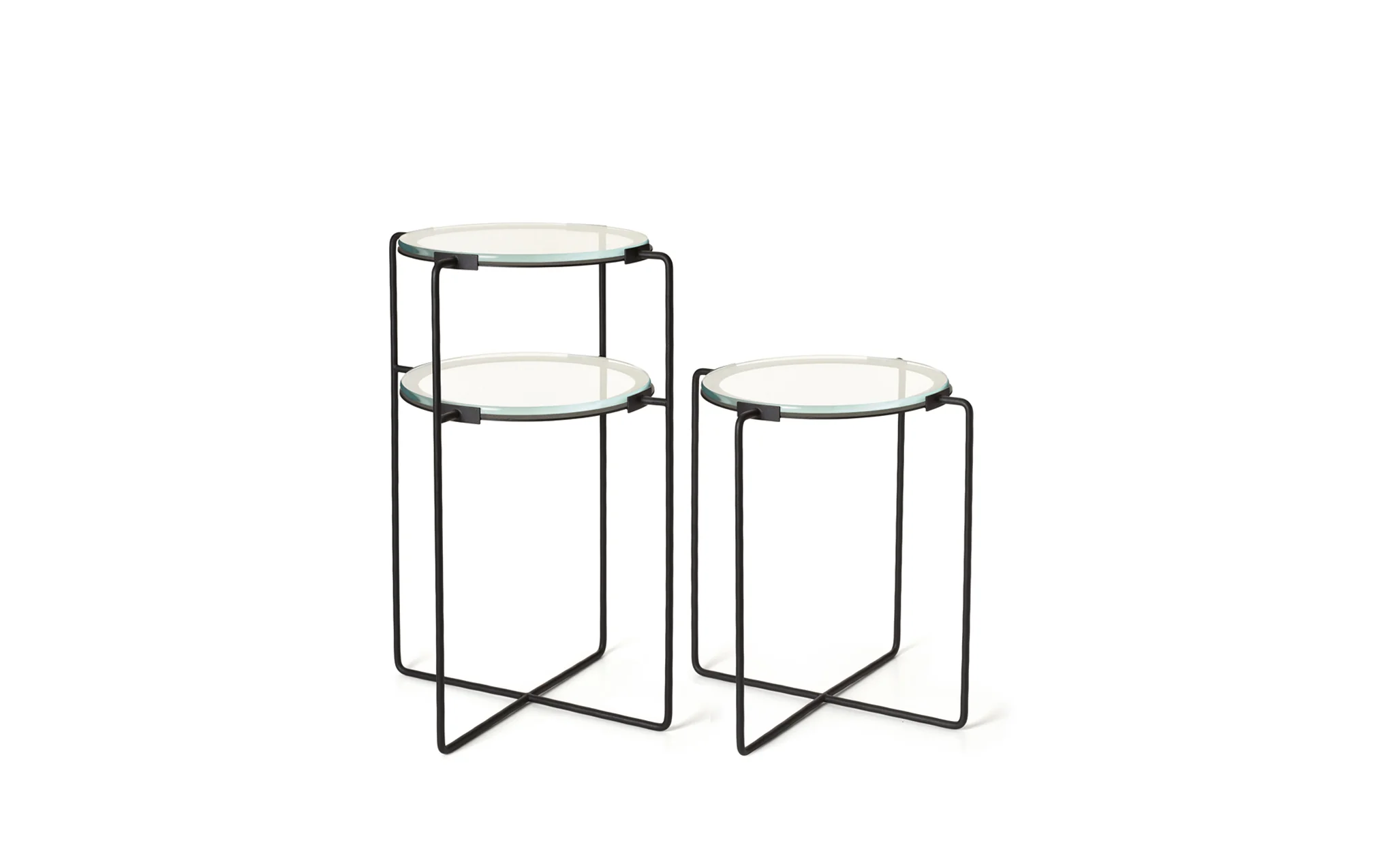 Tier side table - Image 2