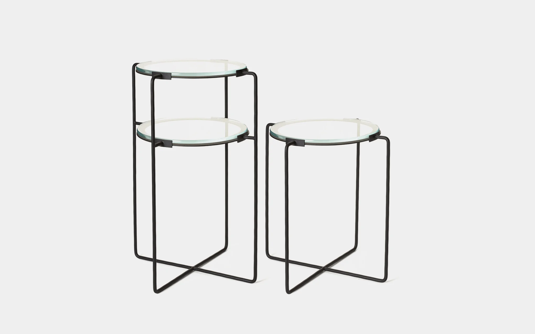 Tier side table - Image 4