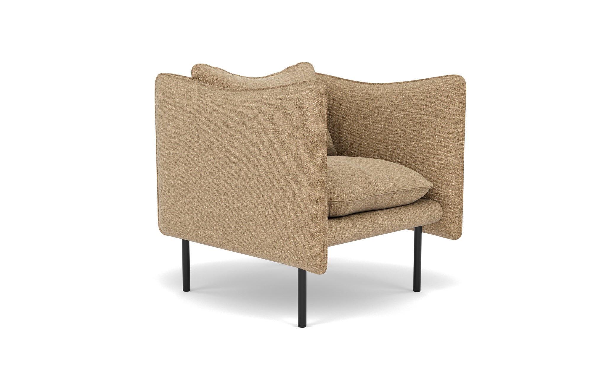 Tiki armchair - Image 15