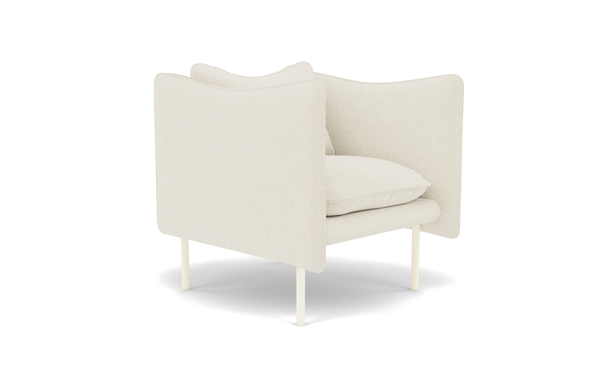 Tiki armchair - Image 17