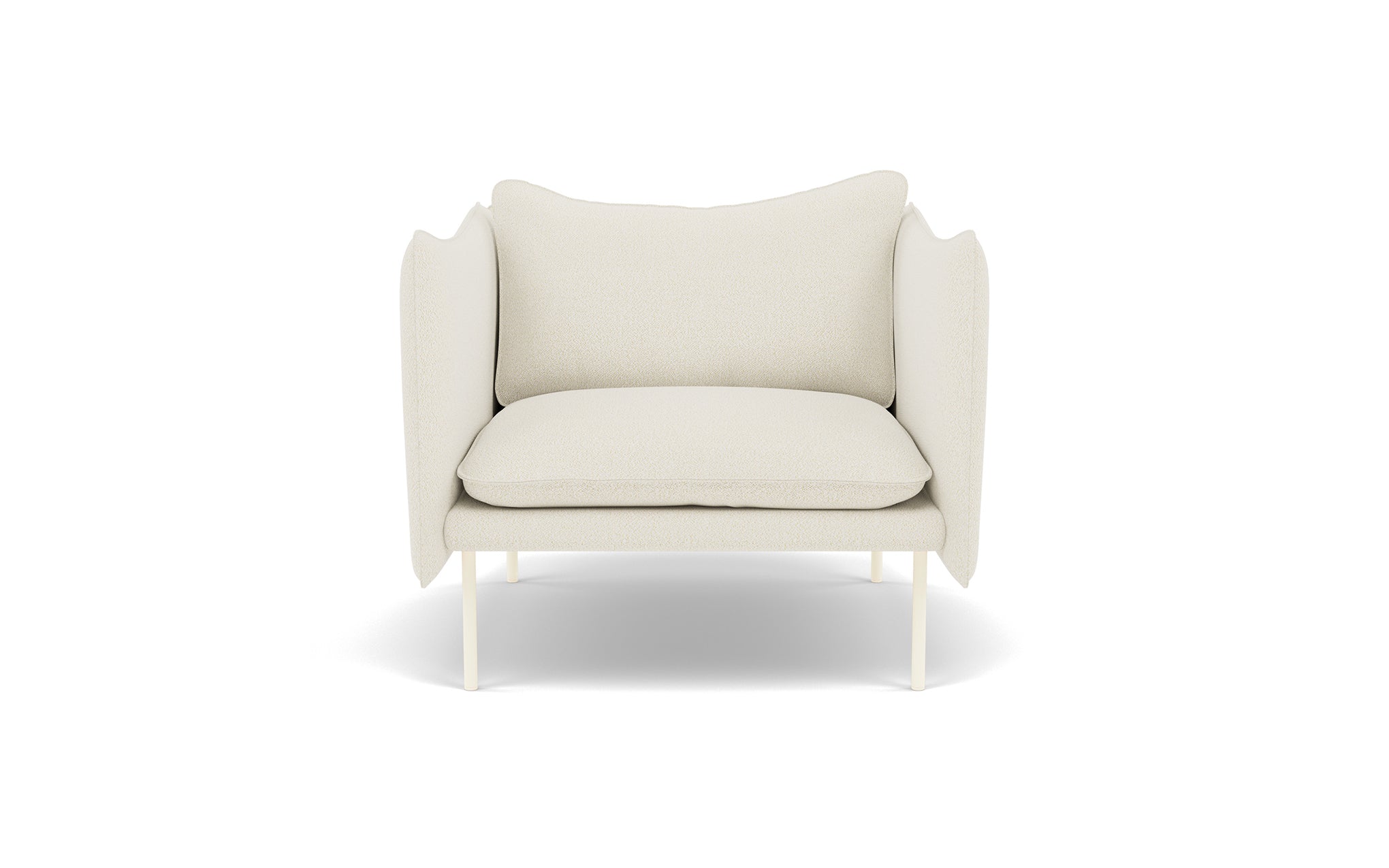 Tiki armchair - Image 2