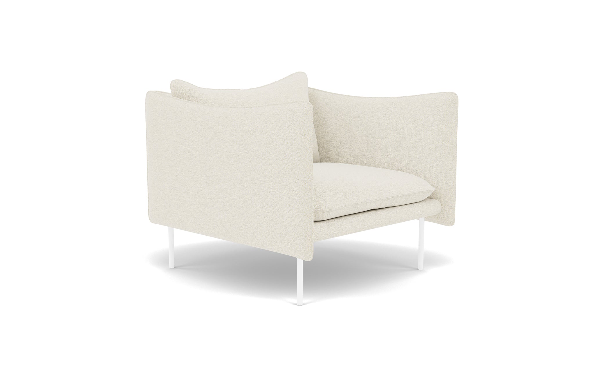 Tiki armchair - Image 23