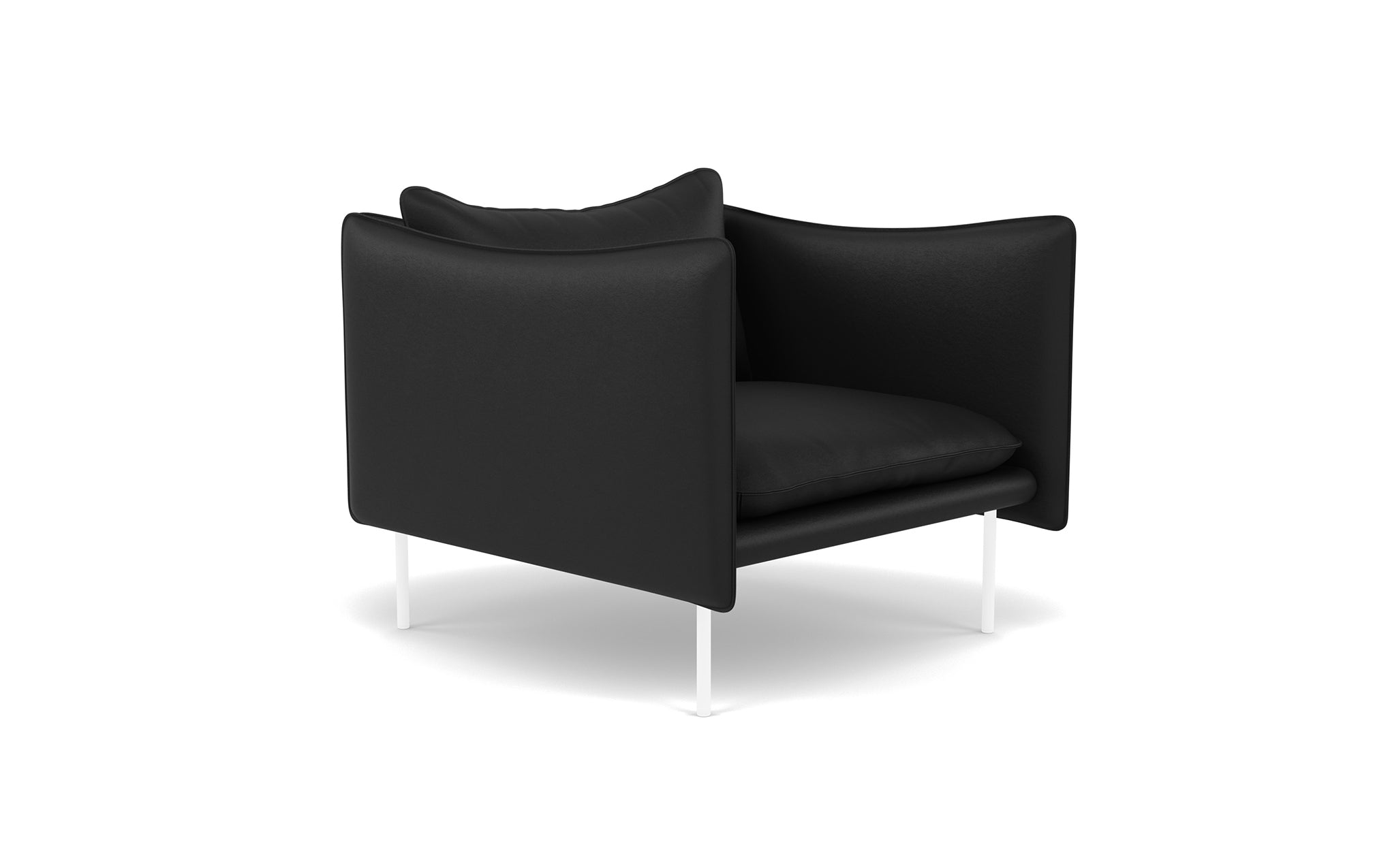 Tiki armchair - Image 24