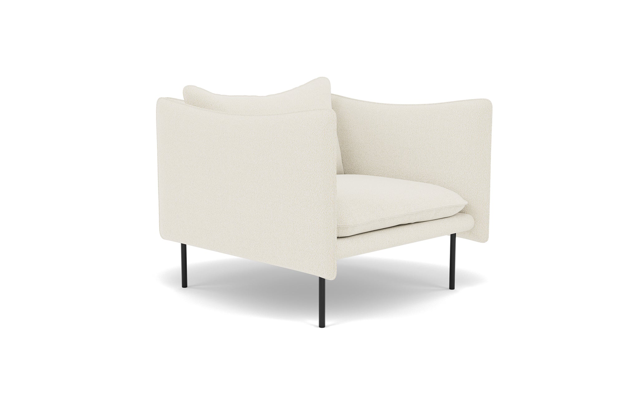 Tiki armchair - Image 25