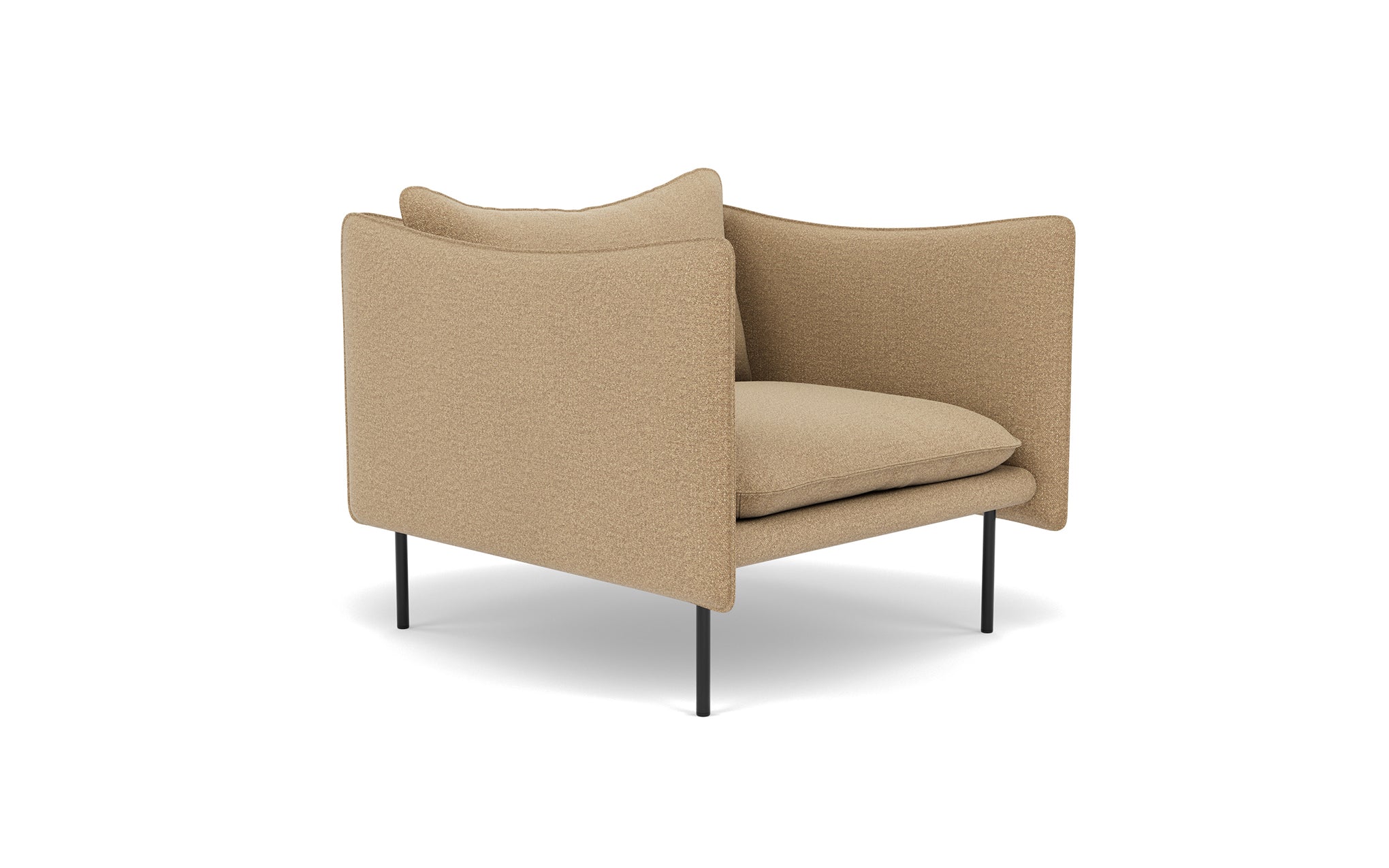 Tiki armchair - Image 27
