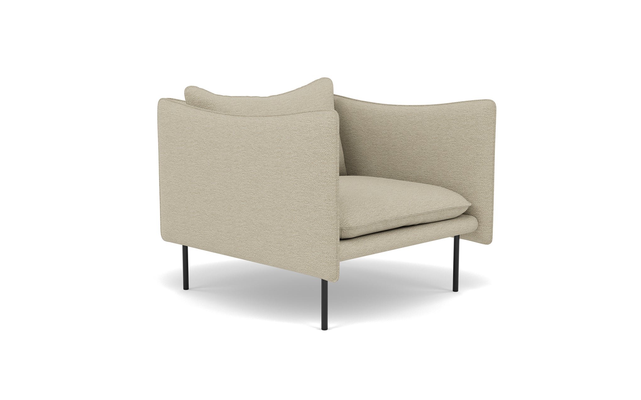 Tiki armchair - Image 28