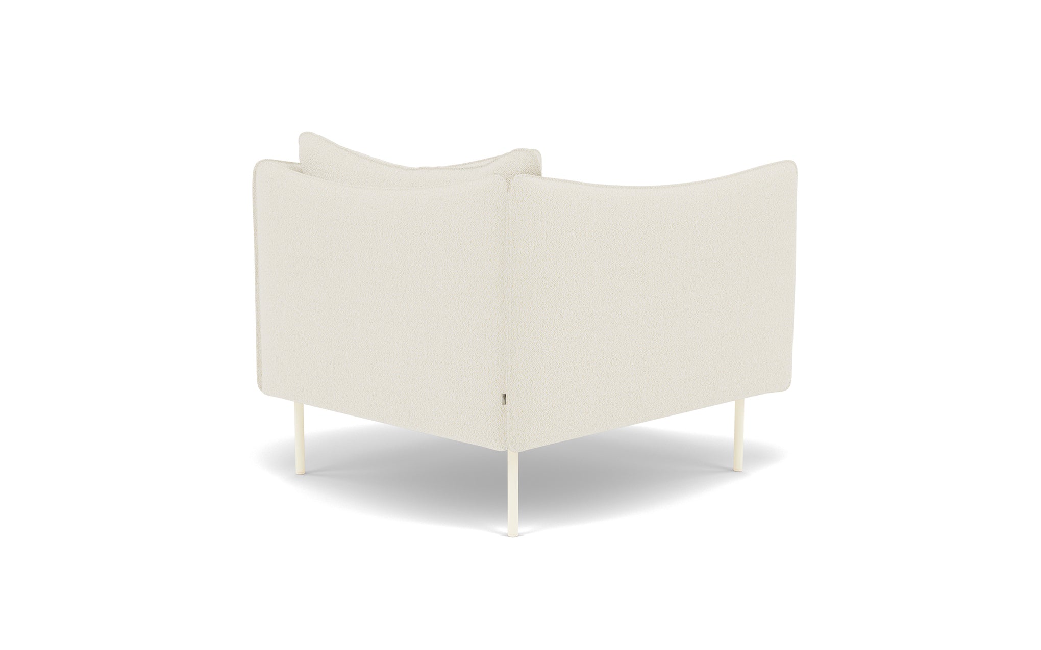 Tiki armchair - Image 3