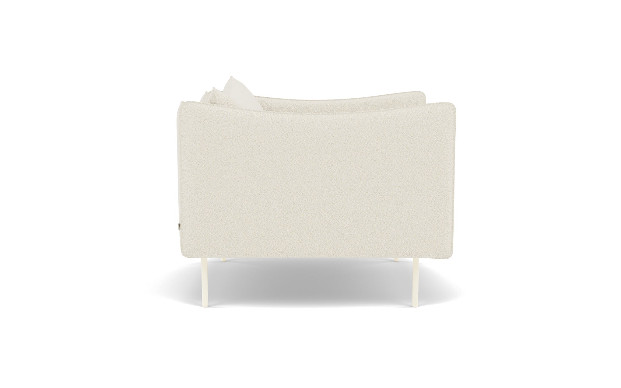 Tiki armchair - Image 4