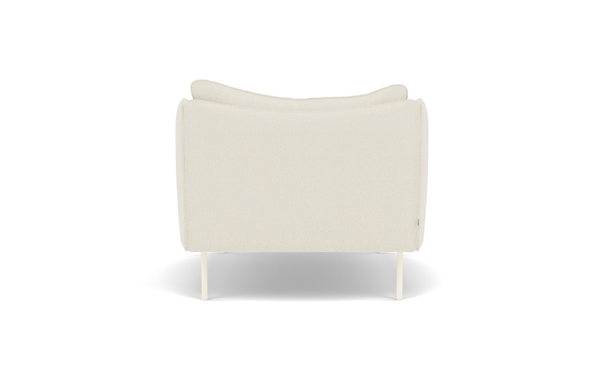 Tiki armchair - Image 5
