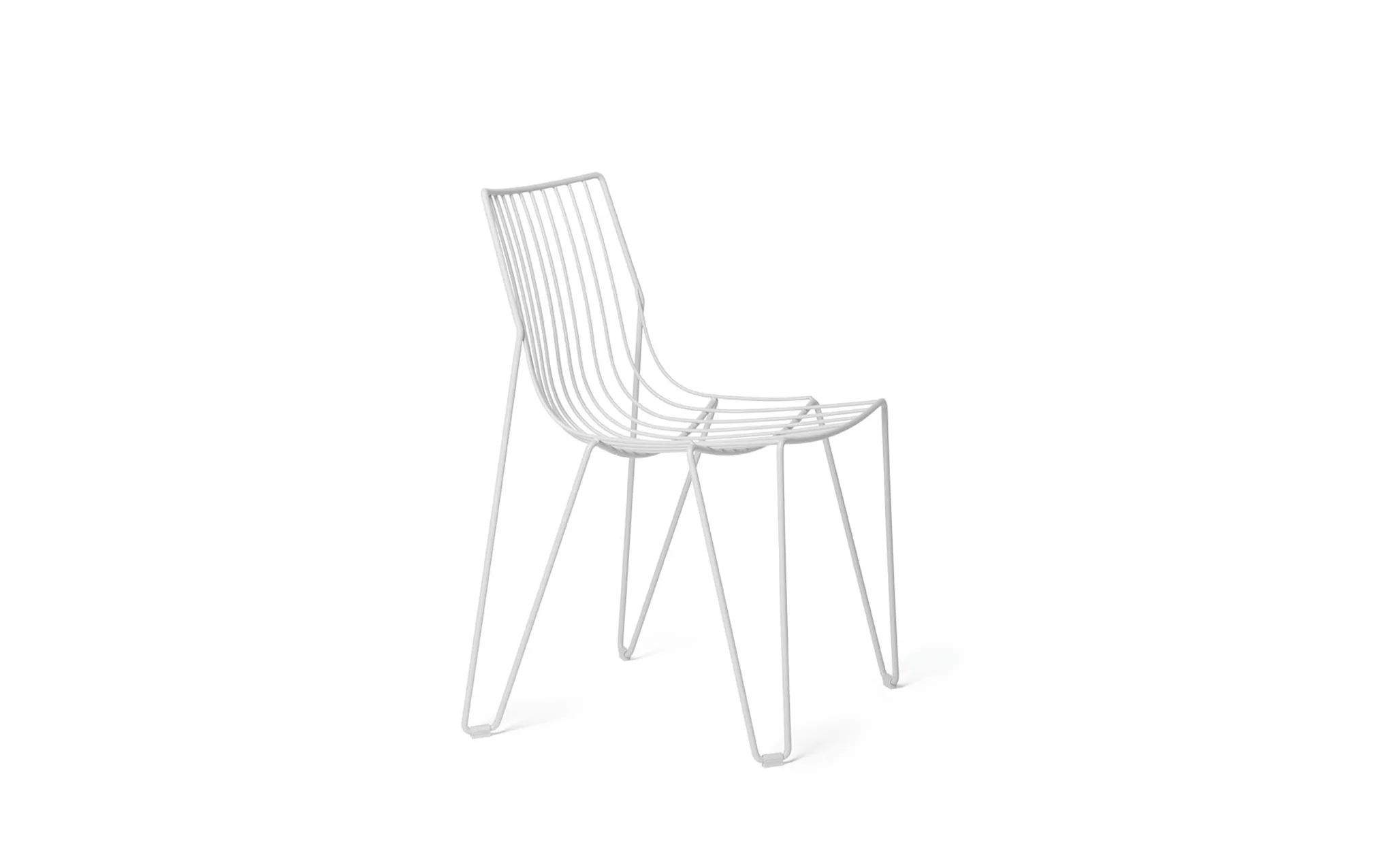 Tio chair - Image 10