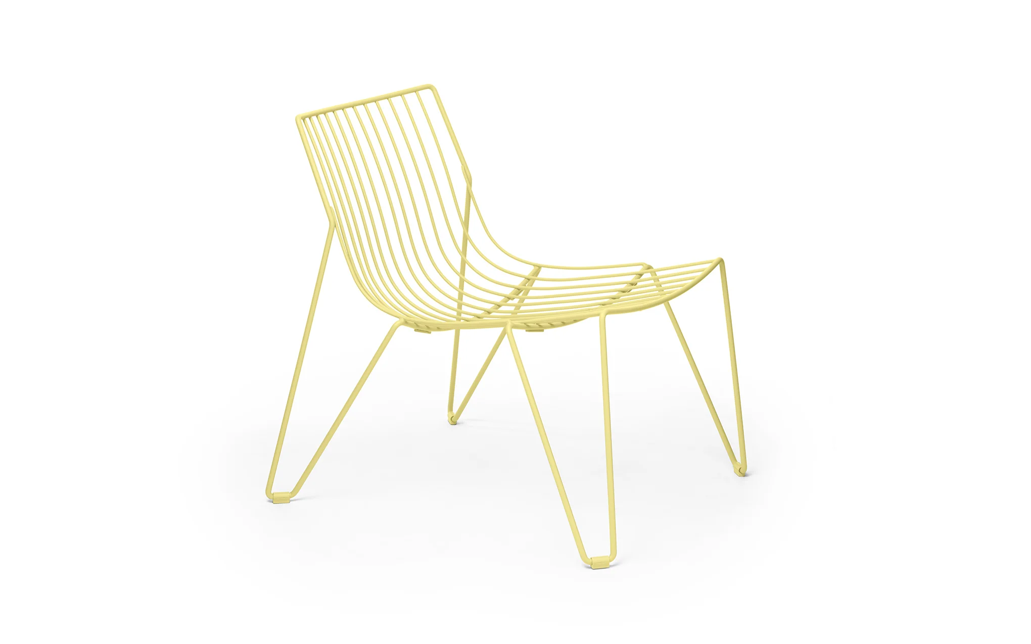 Tio easy chair - Image 5