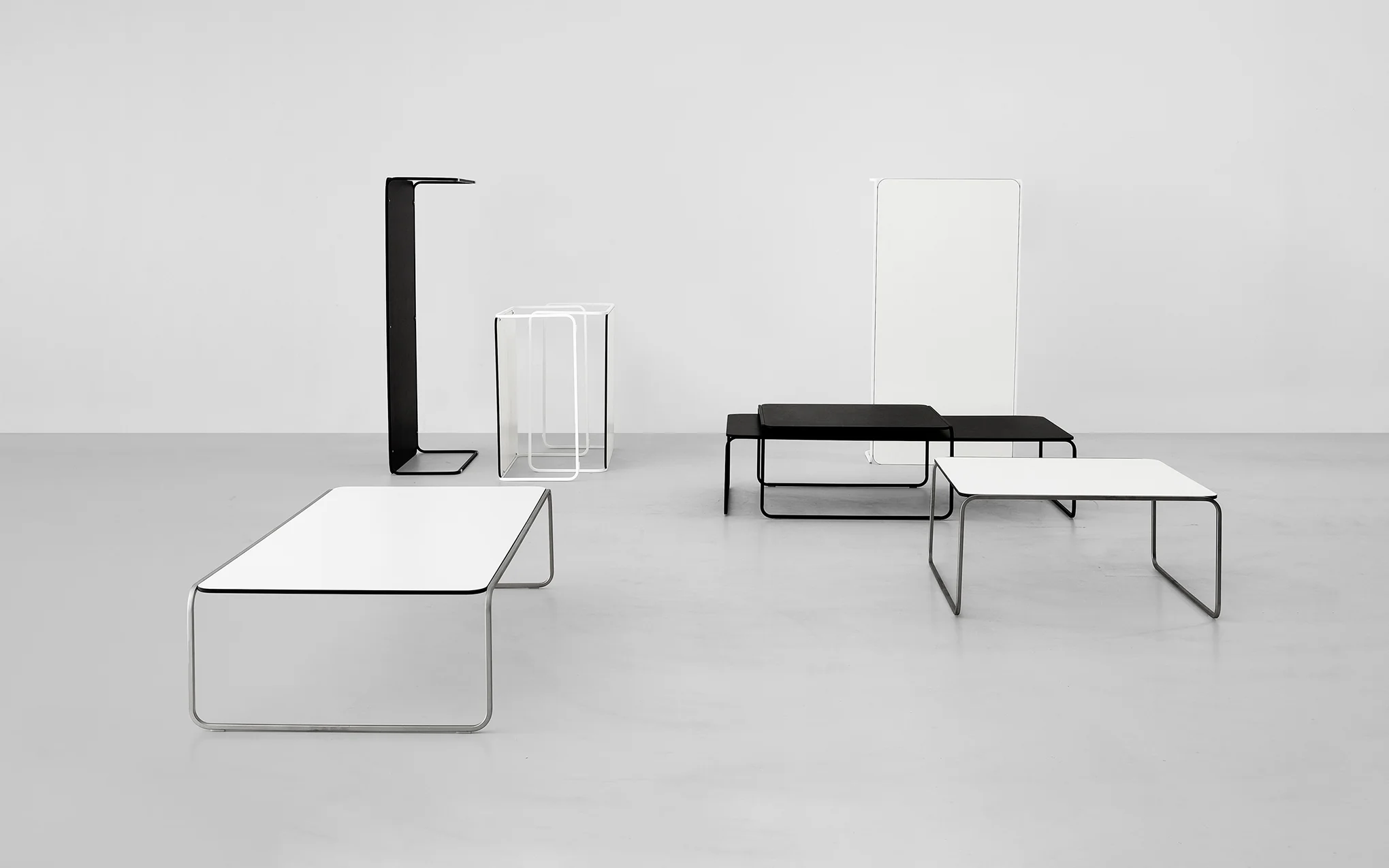 Toè table