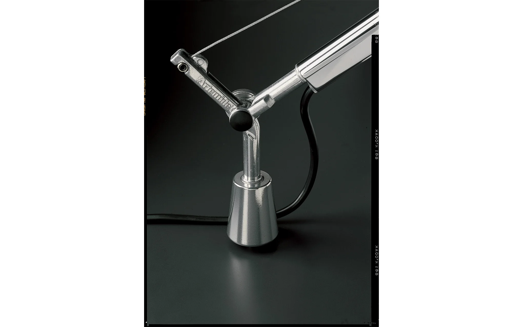 Tolomeo LED table light - Image 6