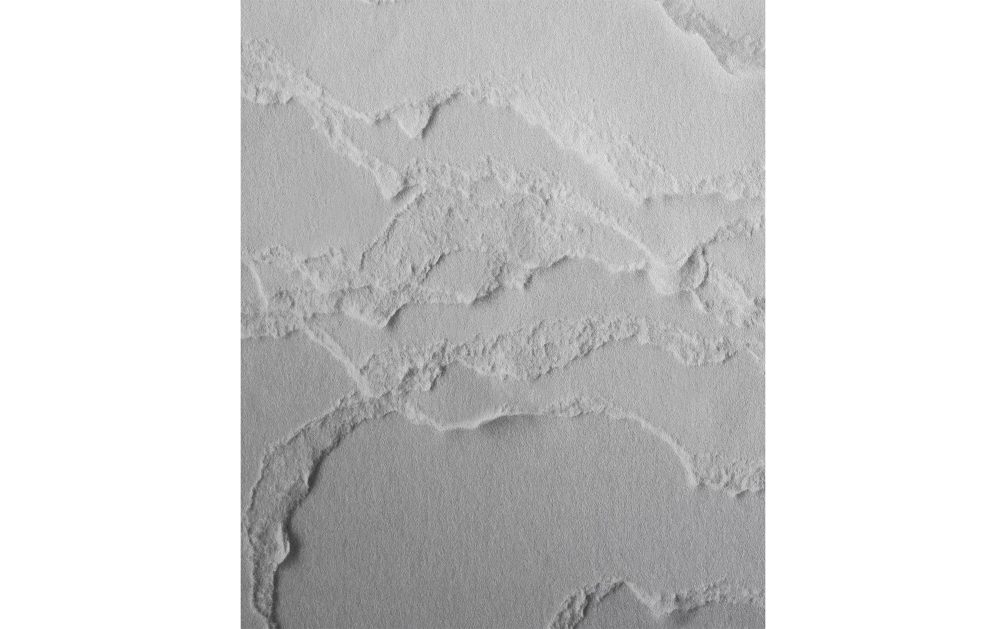 Topographies wallpaper - Image 6