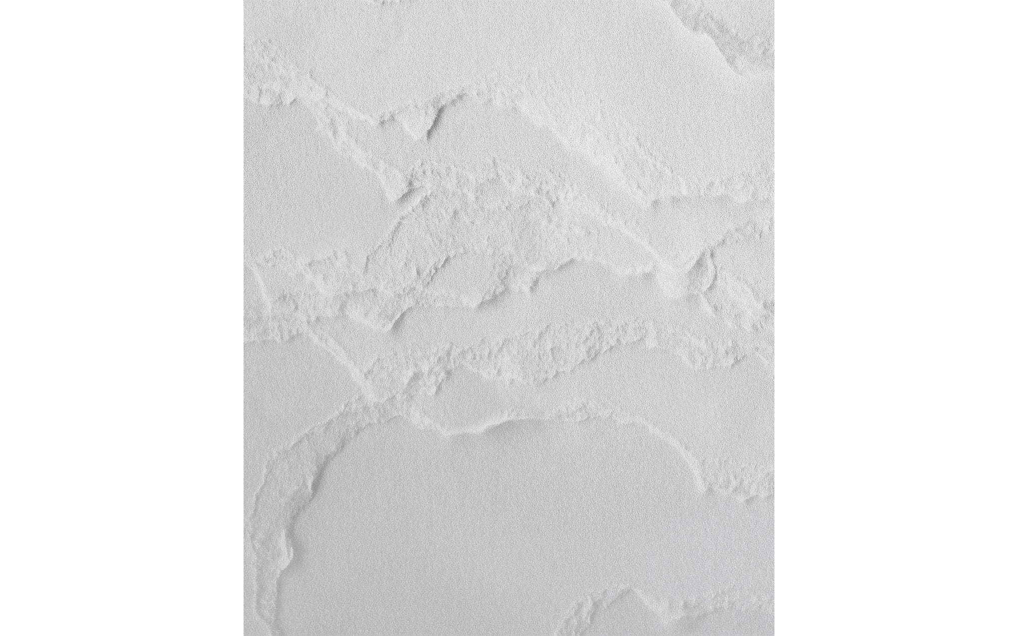Topographies wallpaper - Image 8