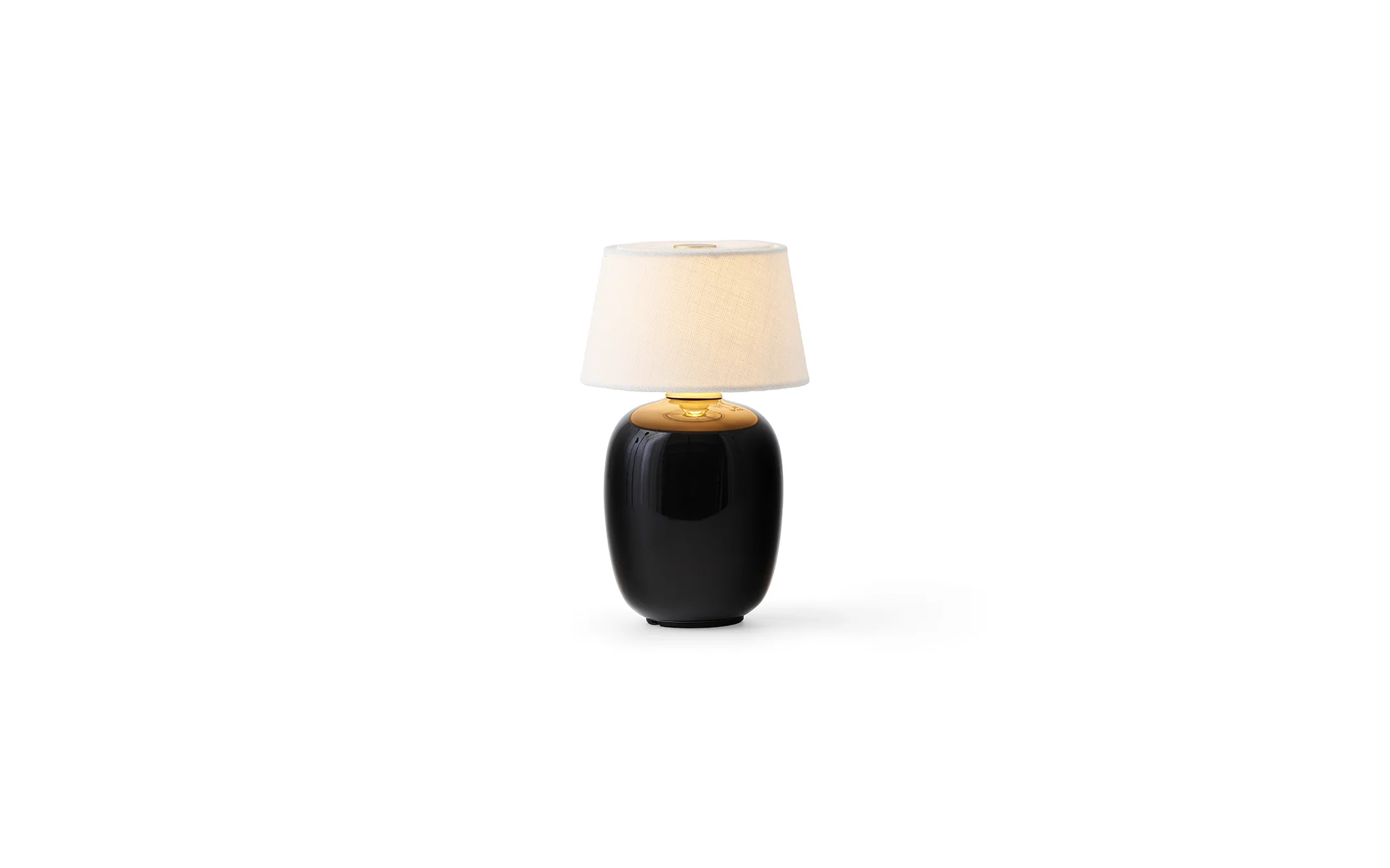 Torso portable light - Image 6