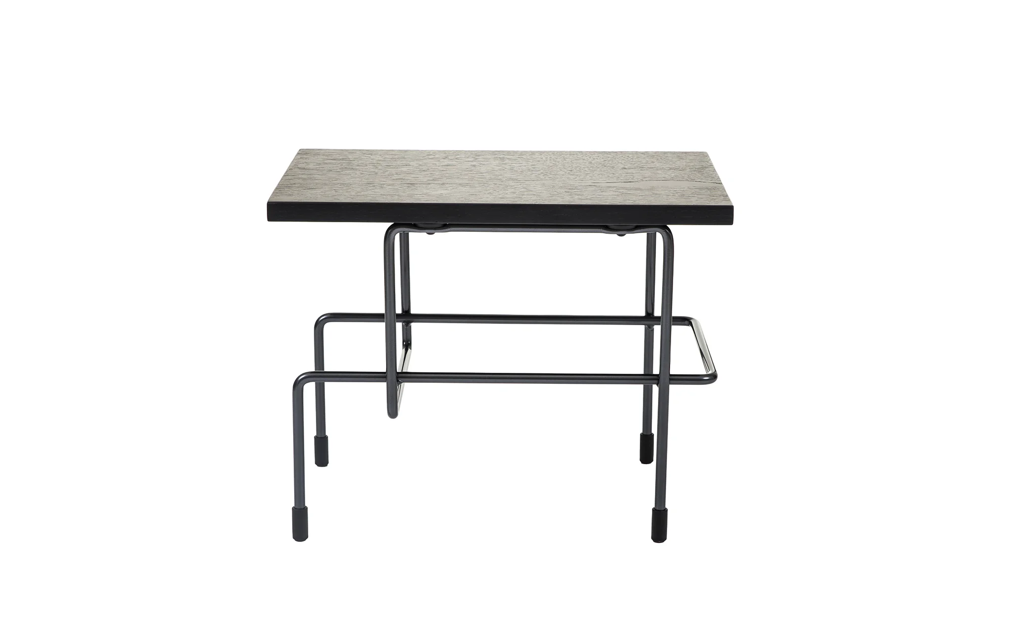 Traffic table