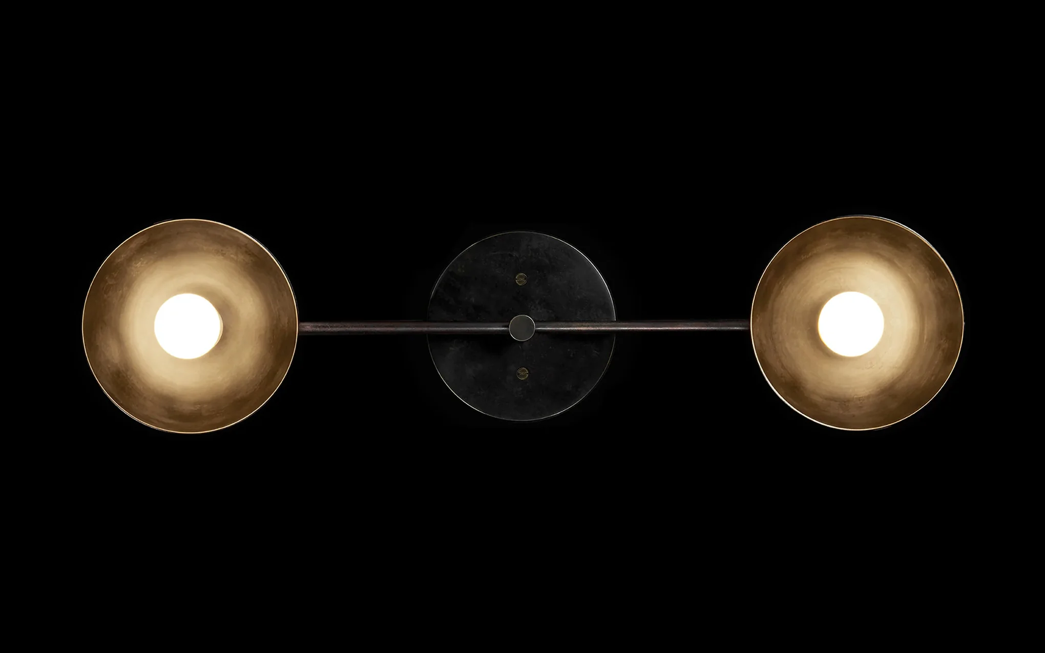Trapeze 2 surface