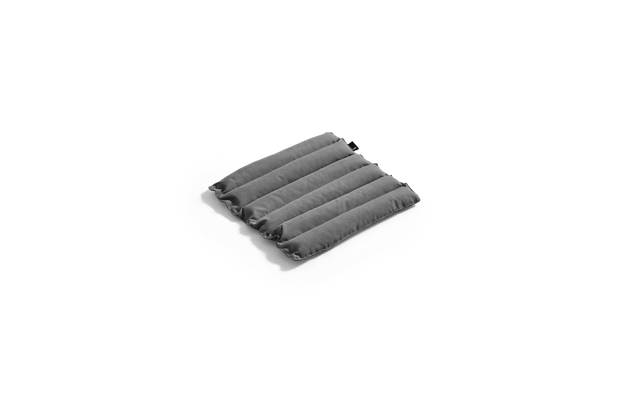Traverse quilted seat cushion - Image 2