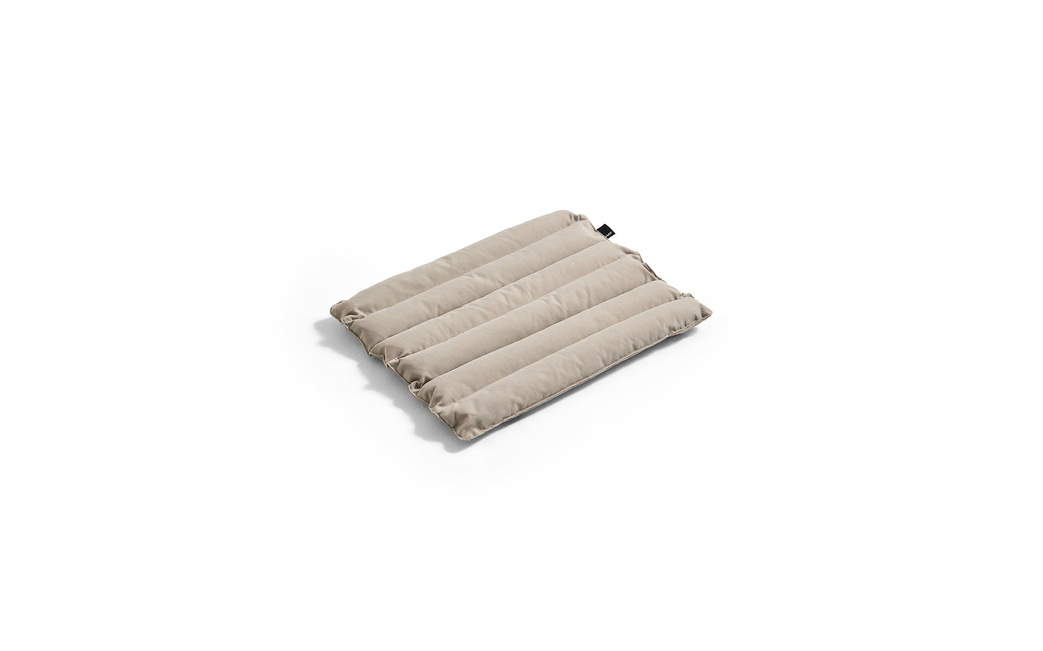 Traverse quilted seat cushion - Image 3