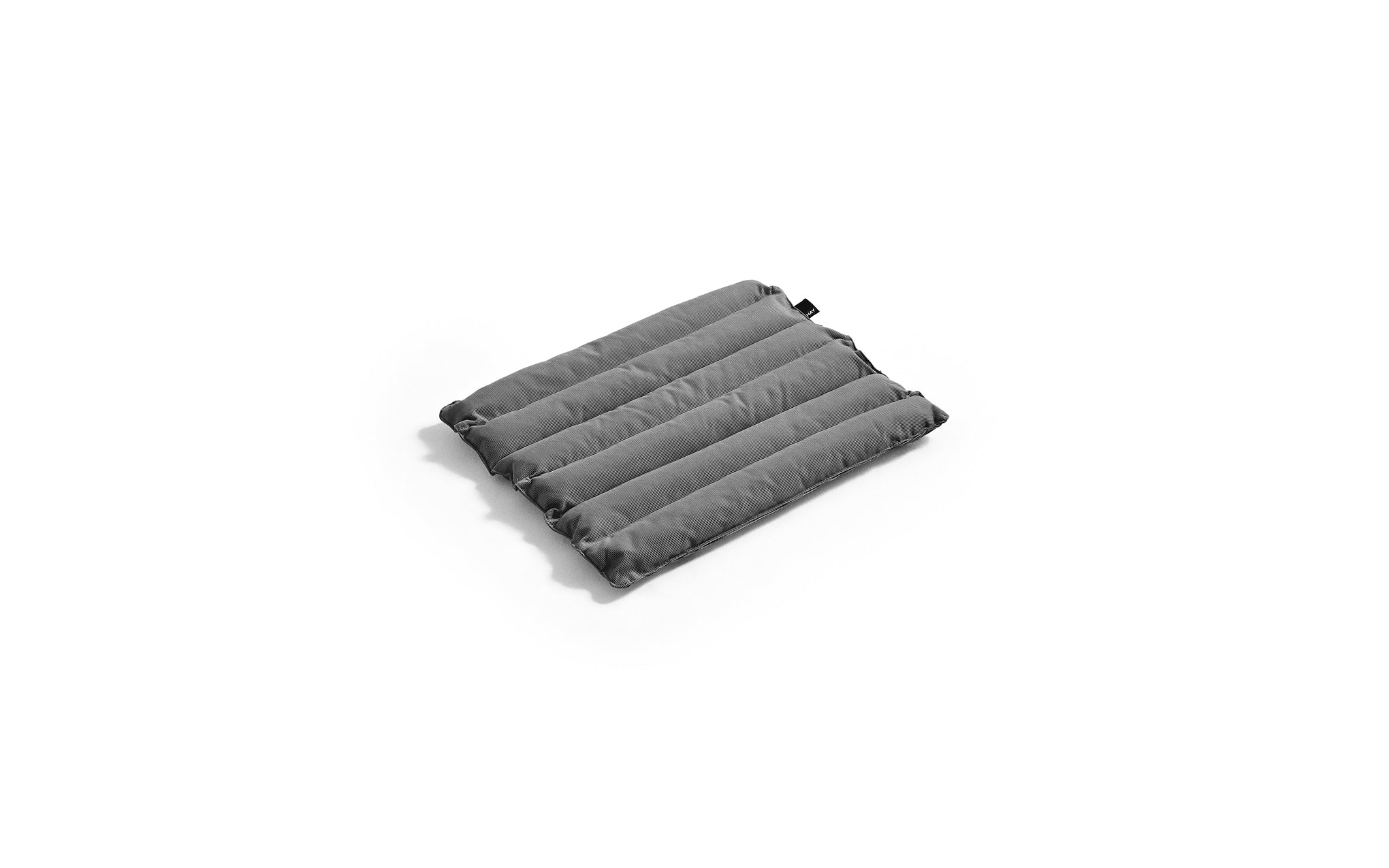Traverse quilted seat cushion - Image 5