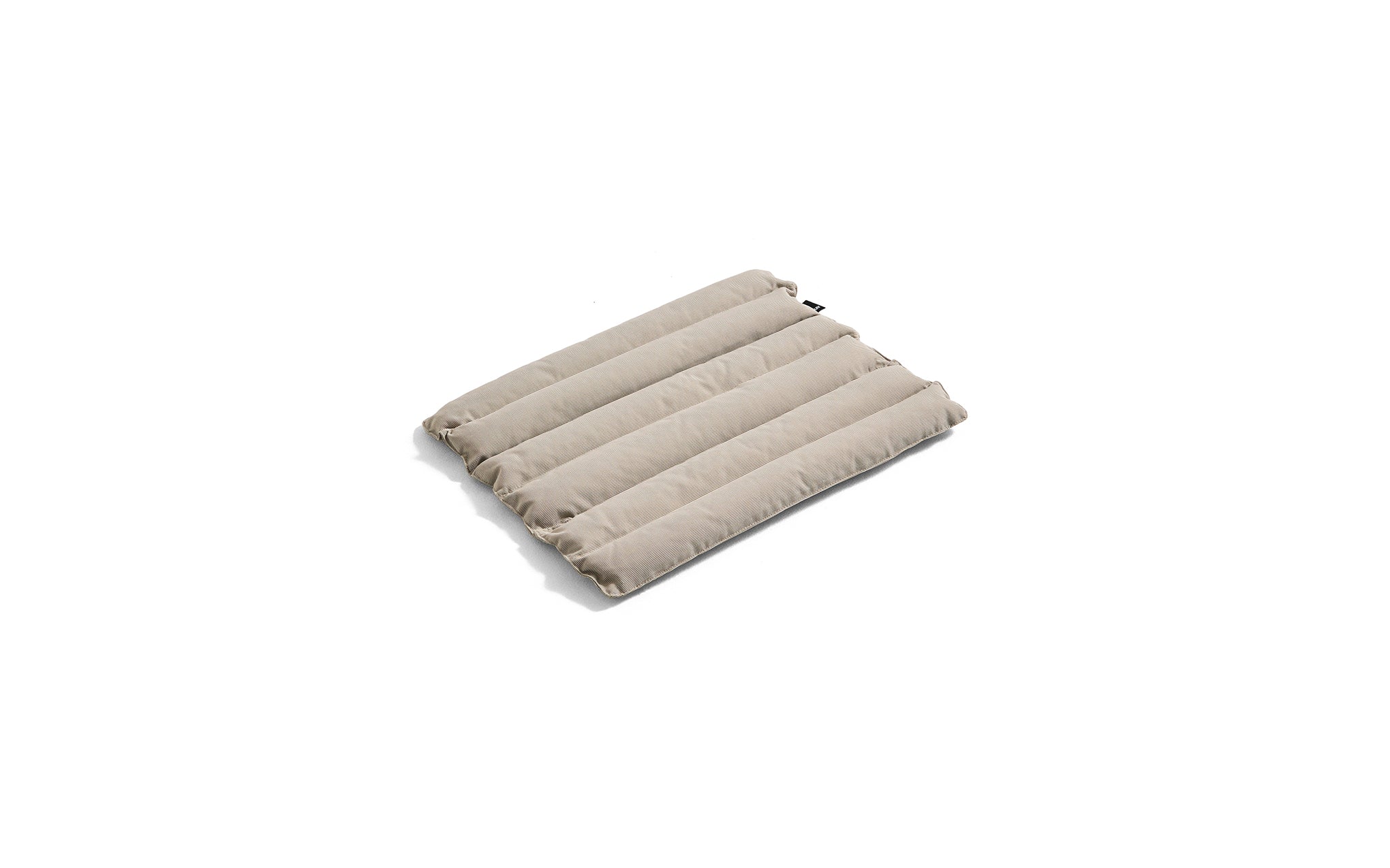 Traverse quilted seat cushion - Image 6