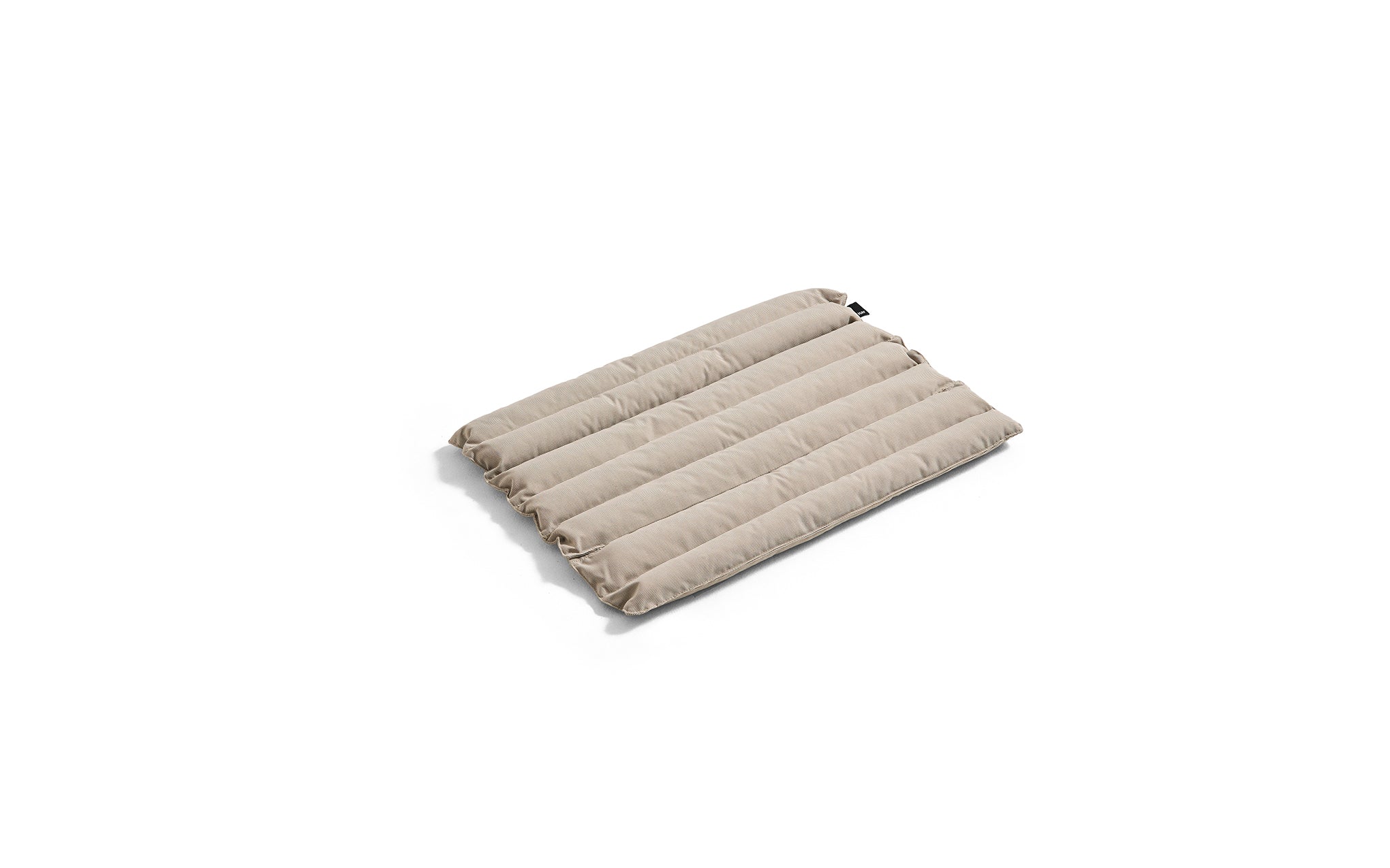 Traverse quilted seat cushion - Image 8