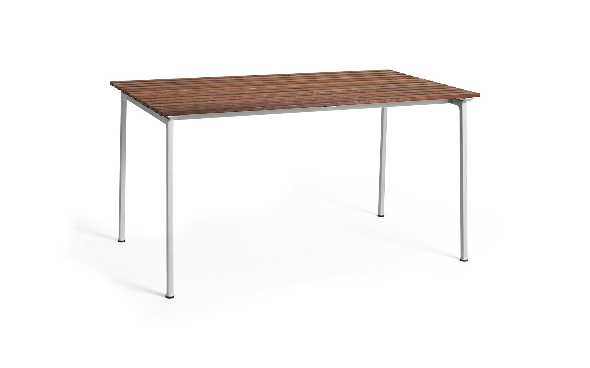 Traverse table