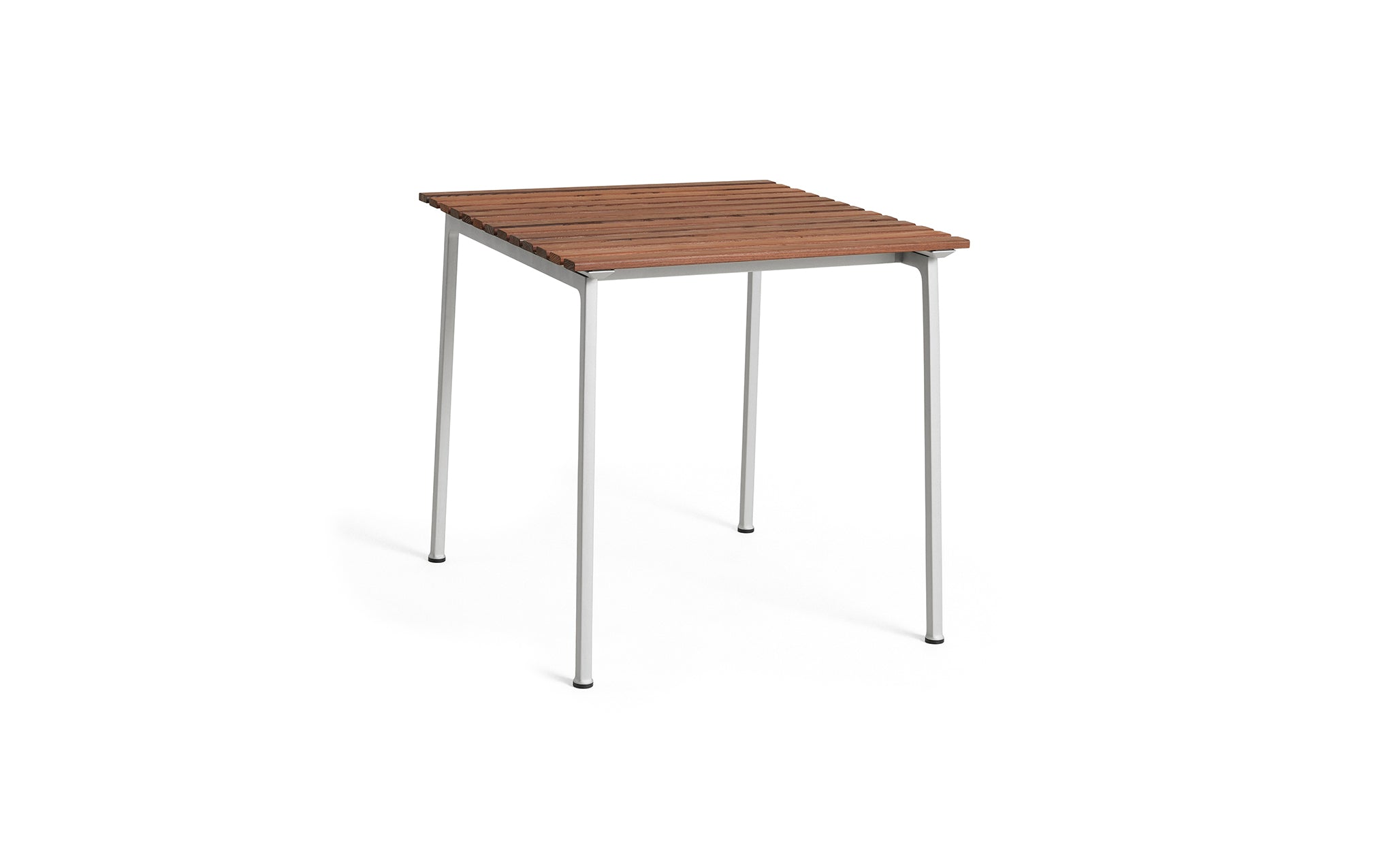 Traverse table - Image 2