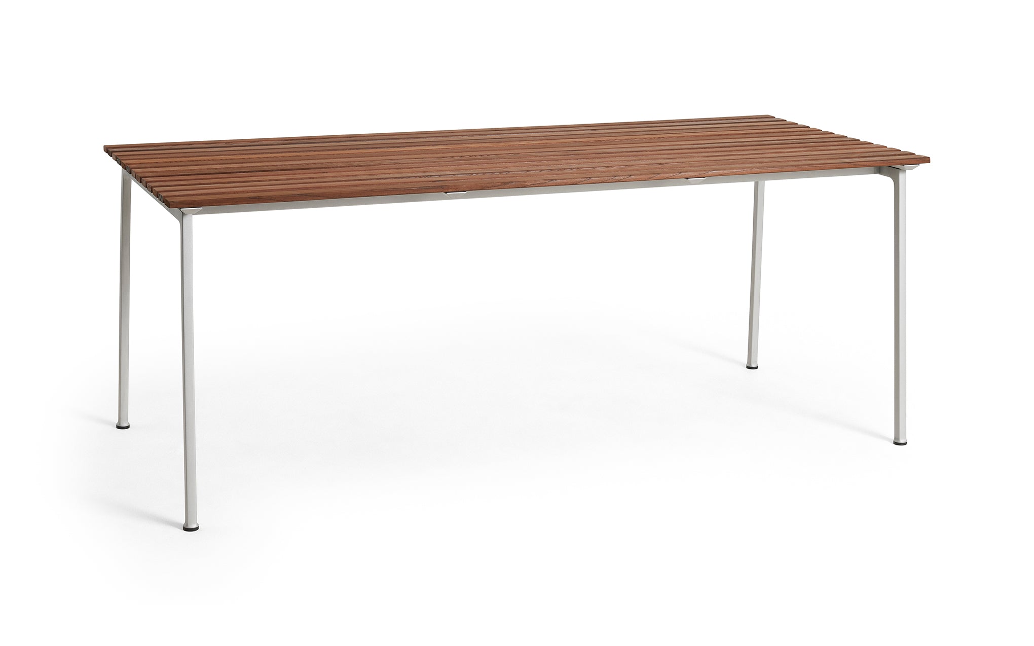 Traverse table - Image 3