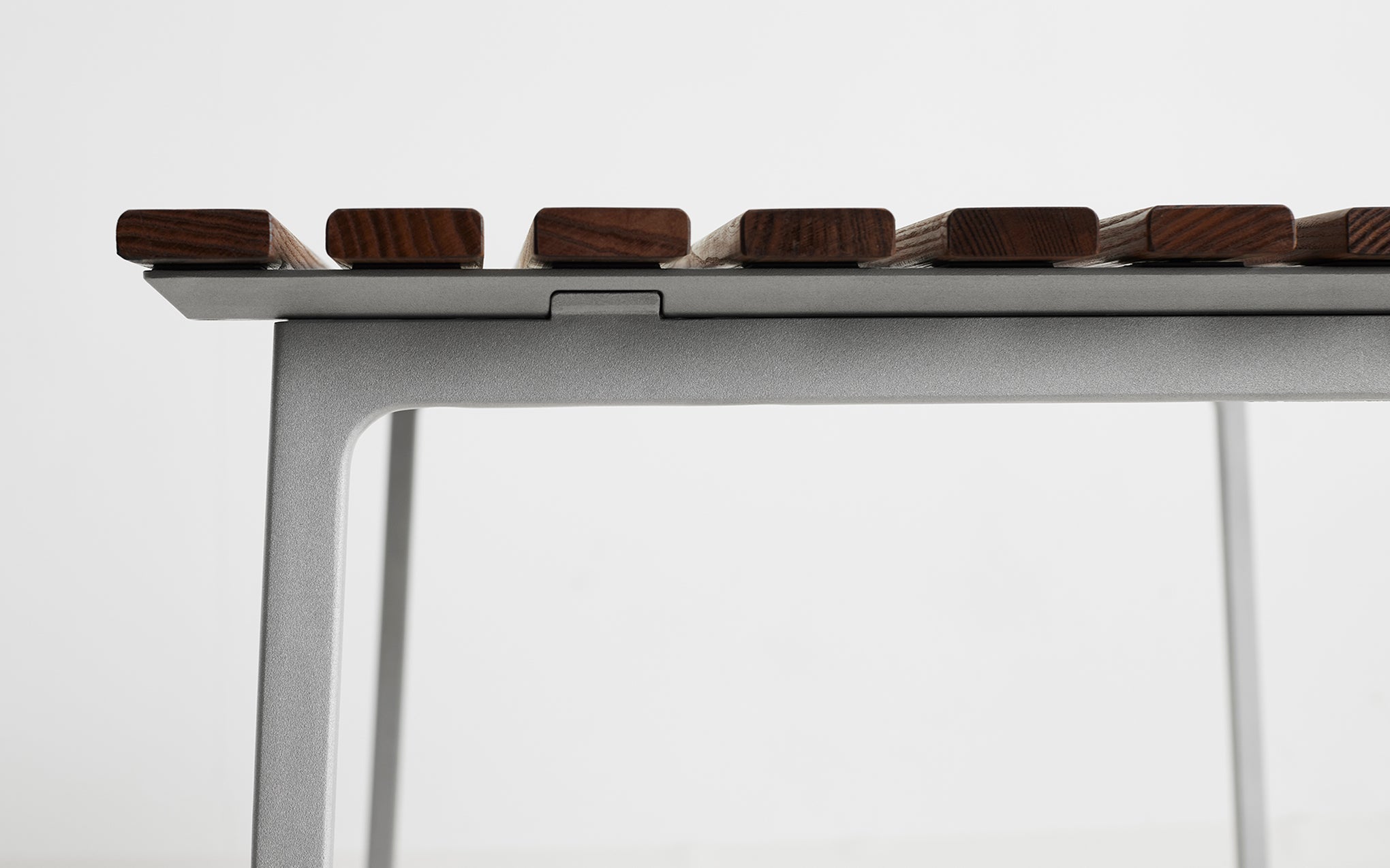 Traverse table - Image 4