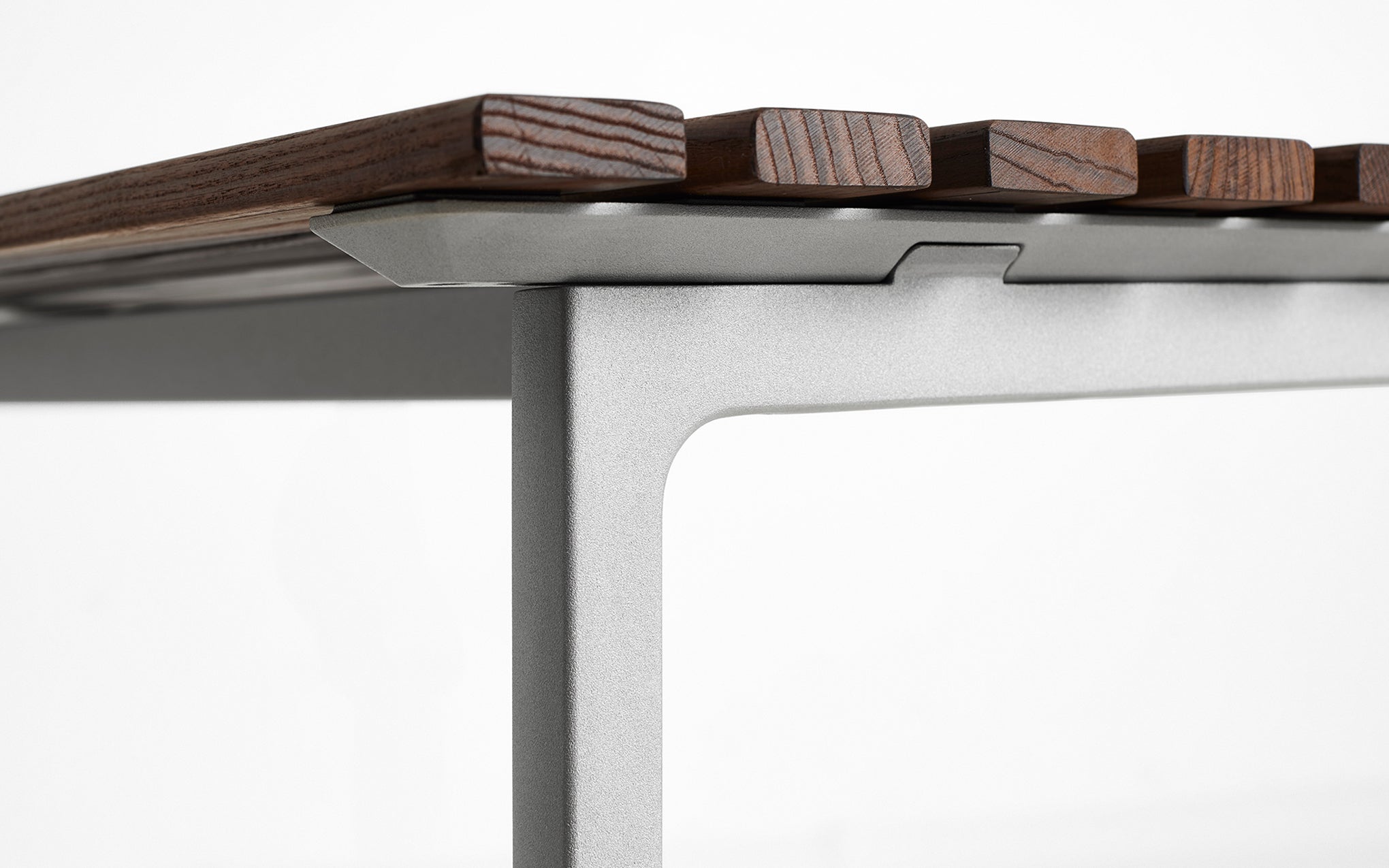 Traverse table - Image 5