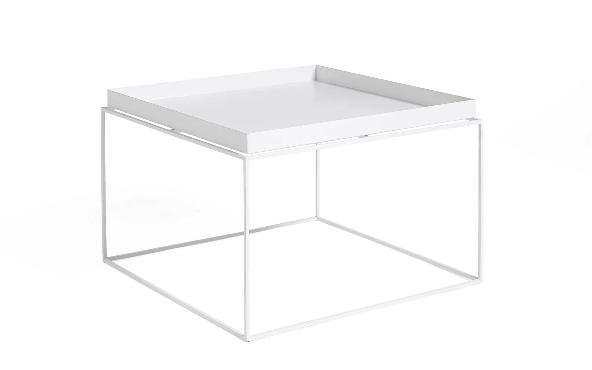 Tray table - Image 10