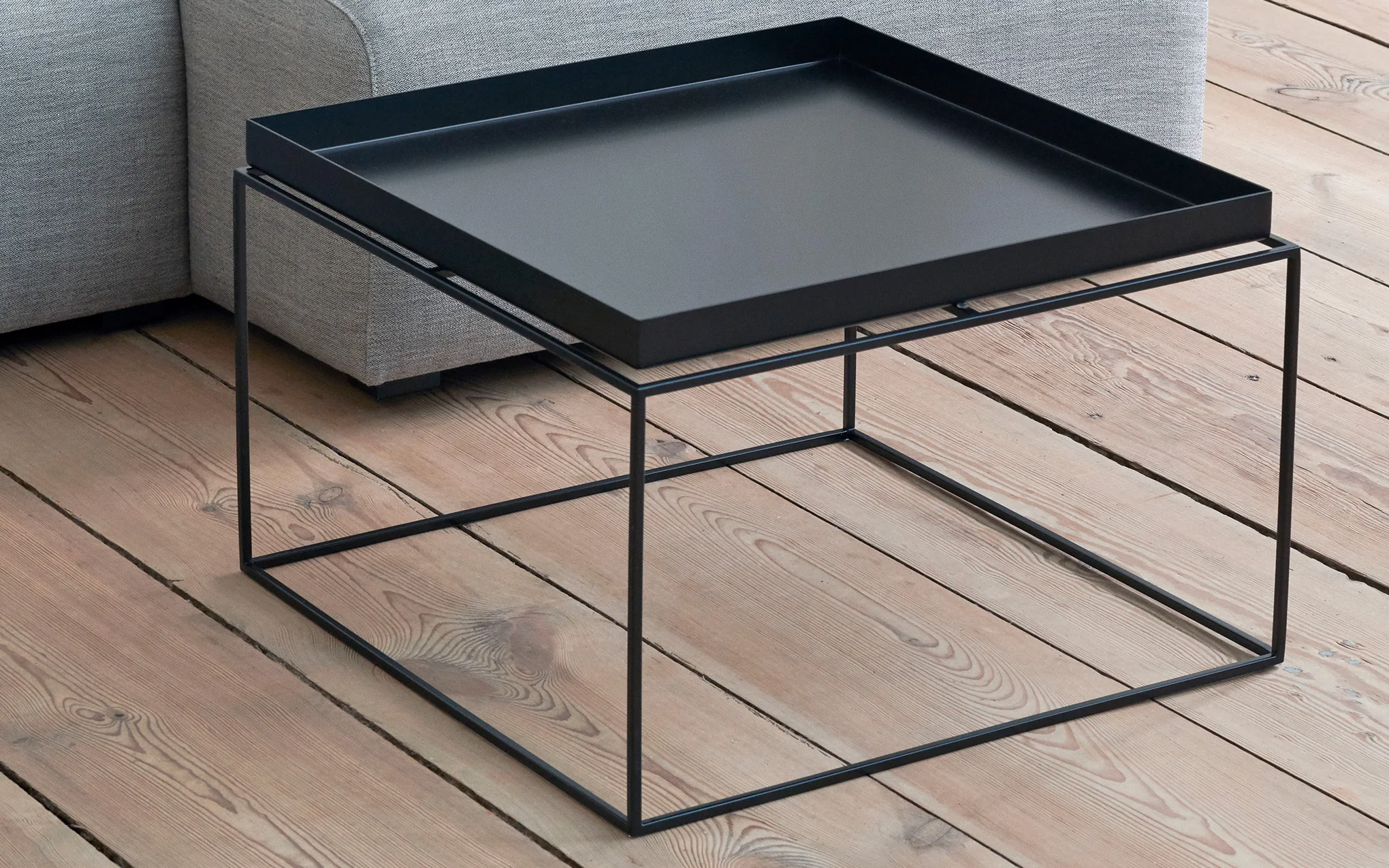 Tray table - Image 14
