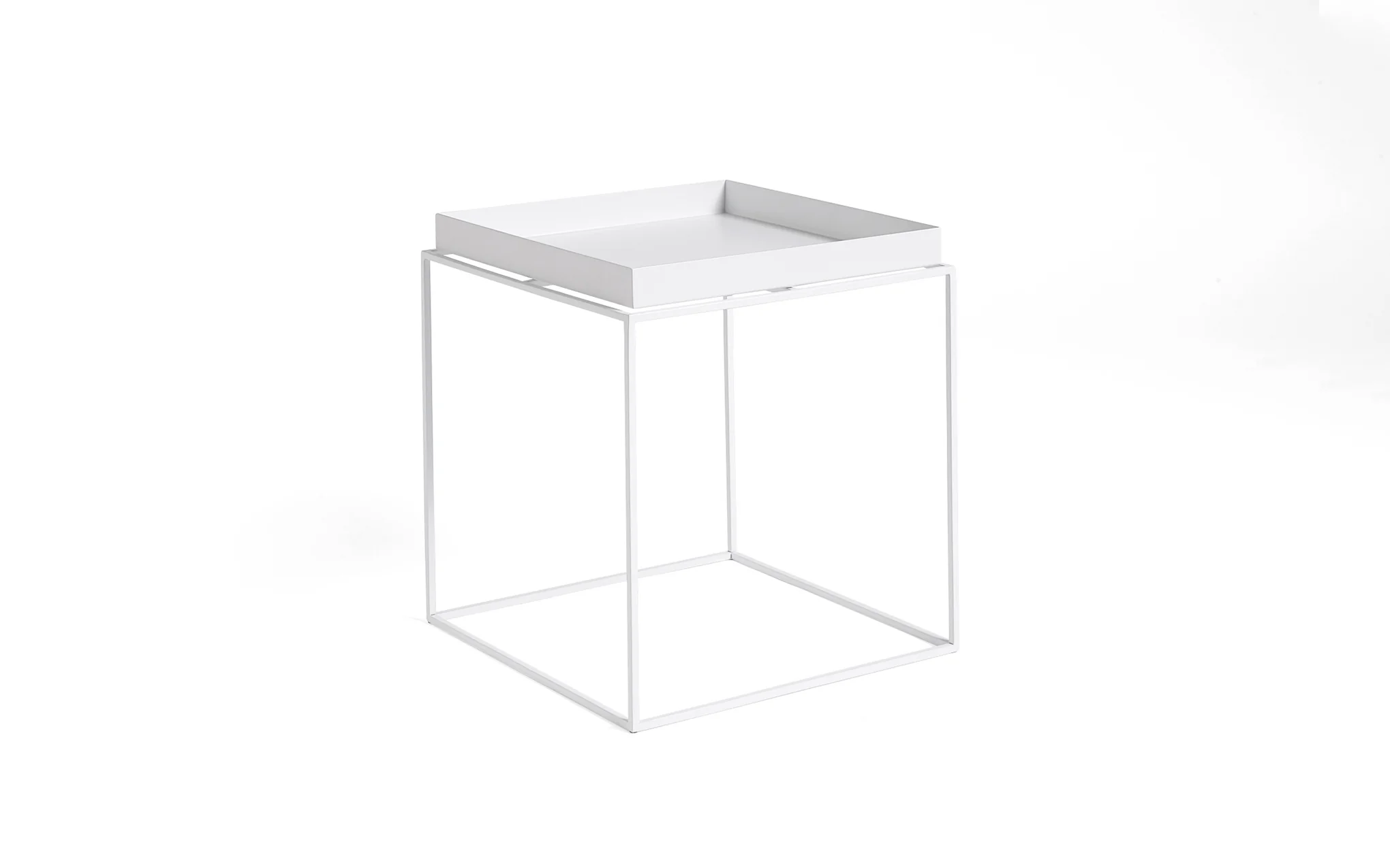 Tray table - Image 15