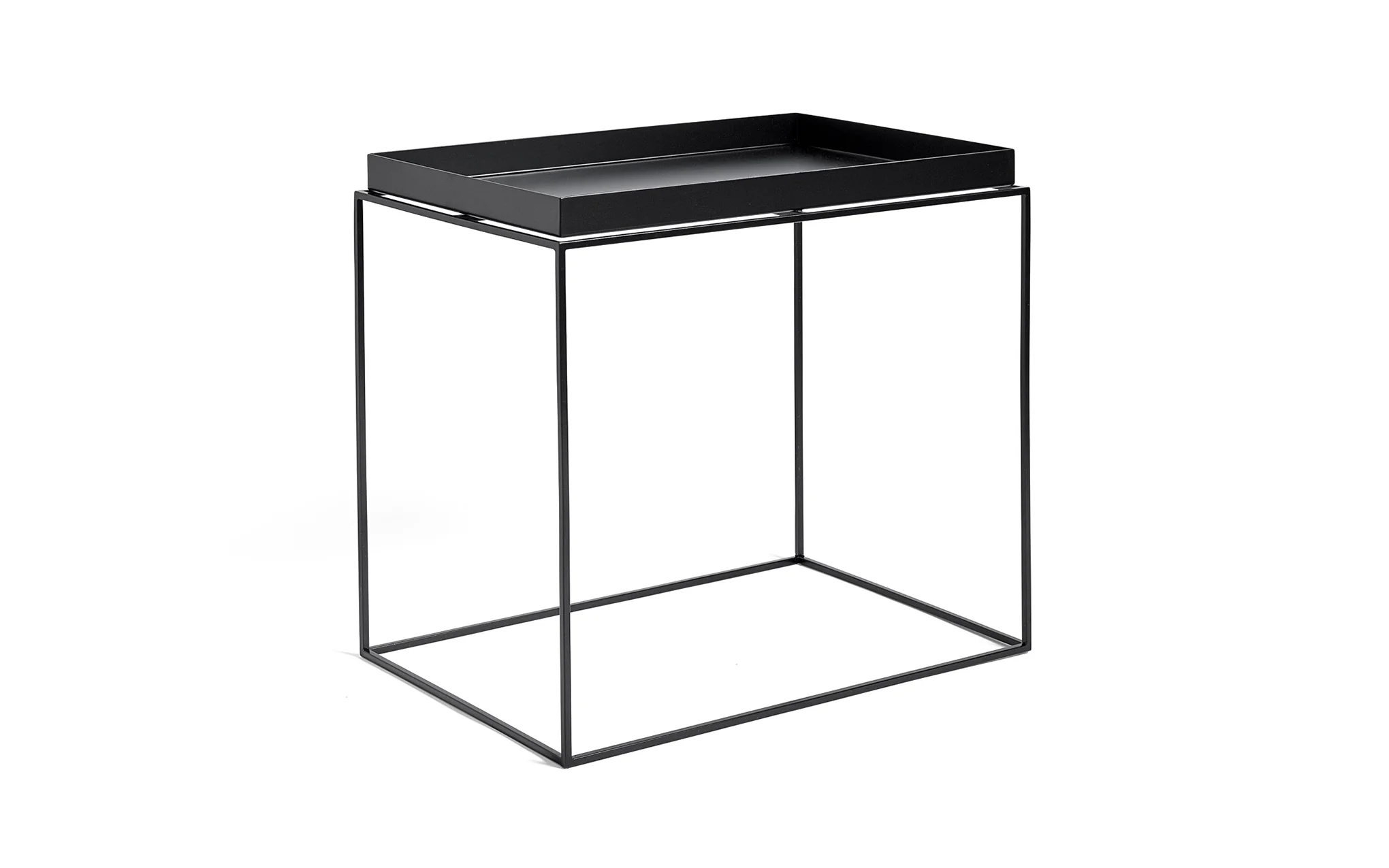 Tray table - Image 16