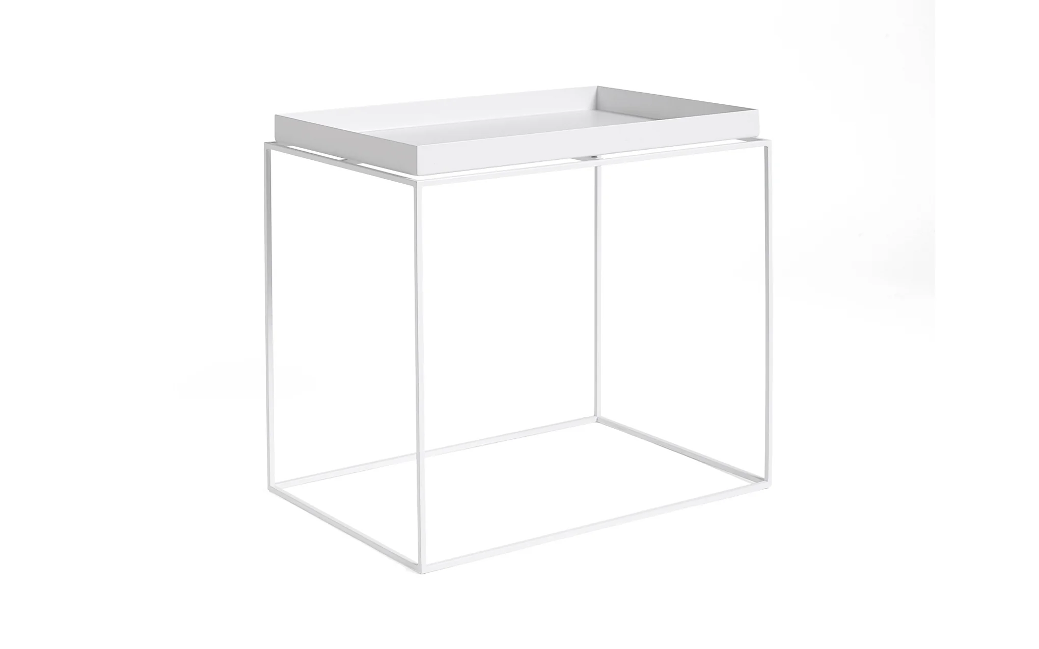 Tray table - Image 17