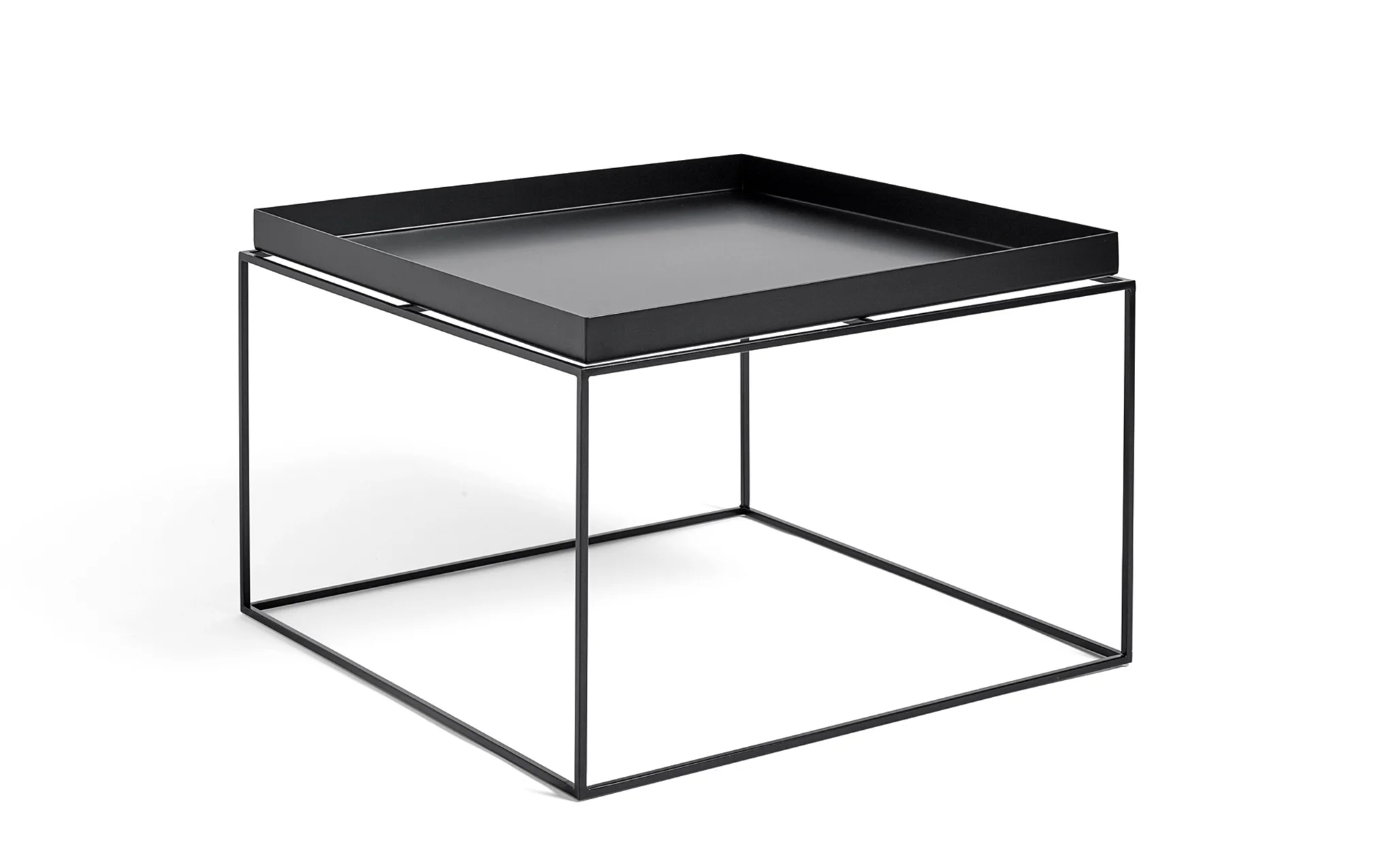 Tray table - Image 18